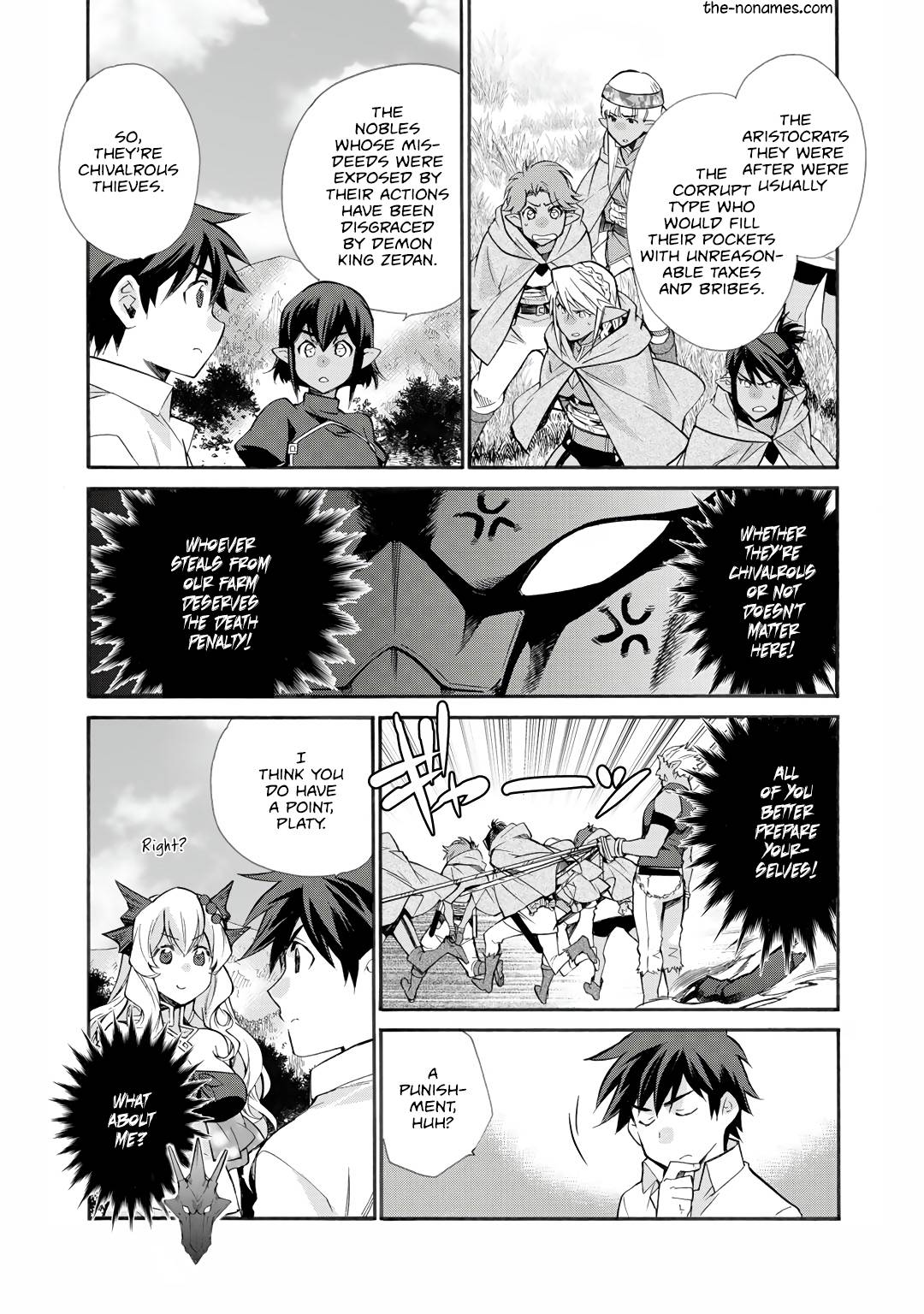 Page 22 of Chapter 25
