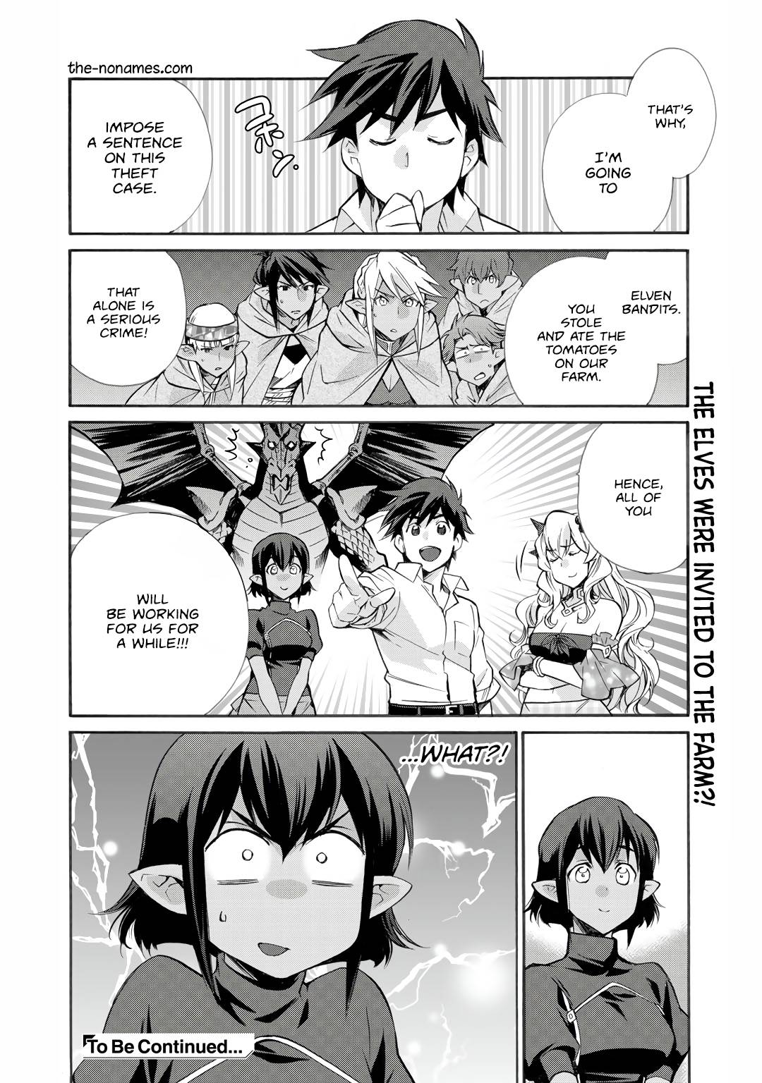 Page 23 of Chapter 25