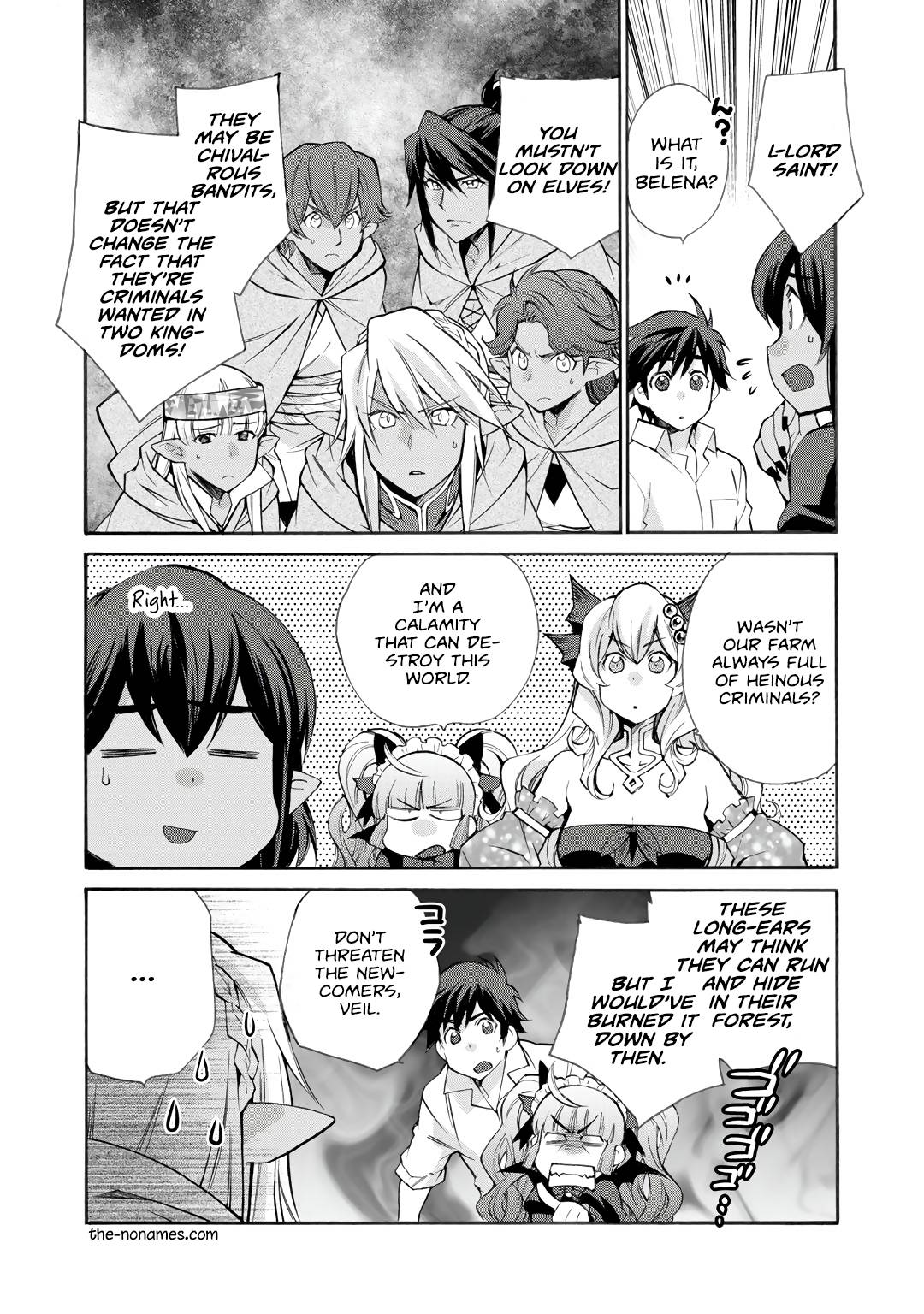 Page 3 of Chapter 26