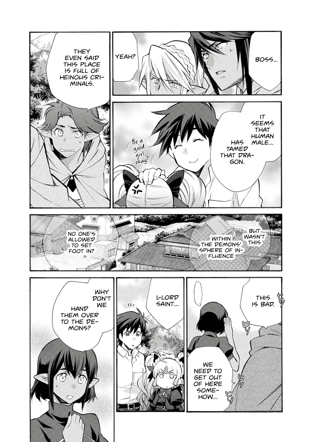 Page 4 of Chapter 26