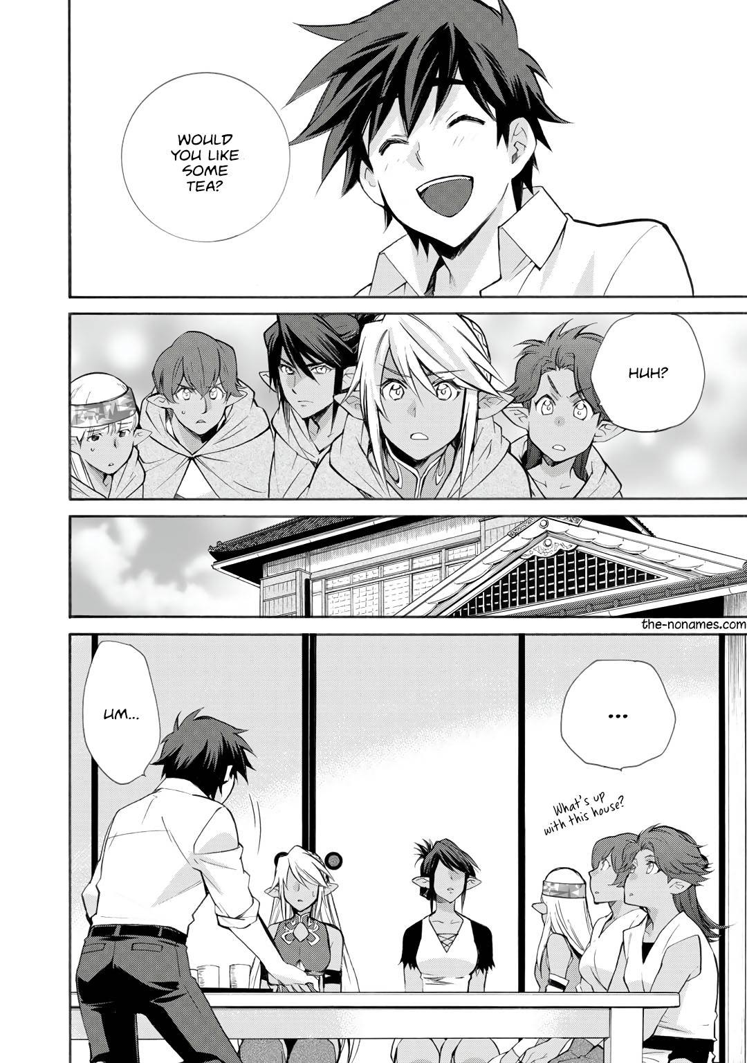 Page 7 of Chapter 26