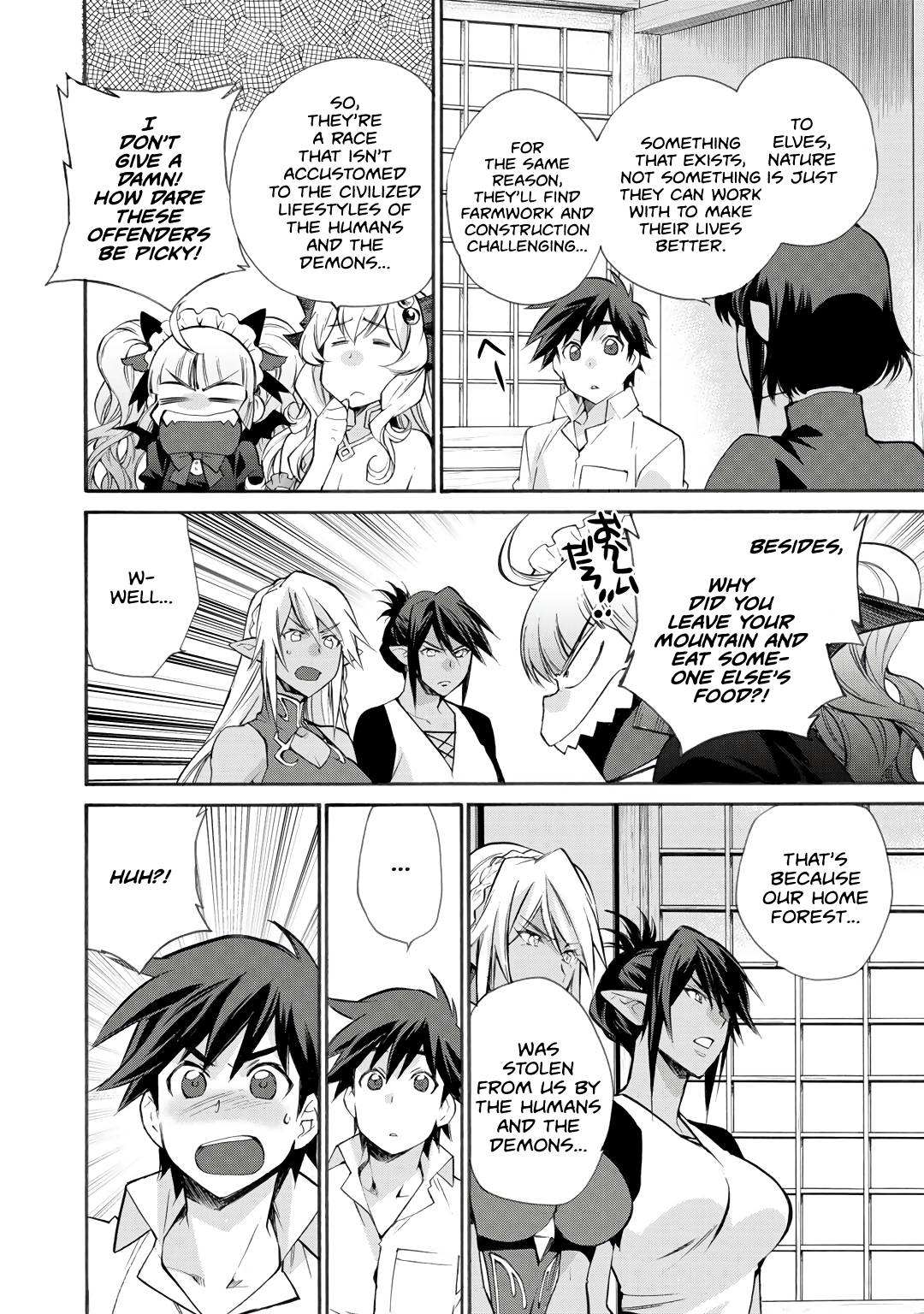 Page 9 of Chapter 26