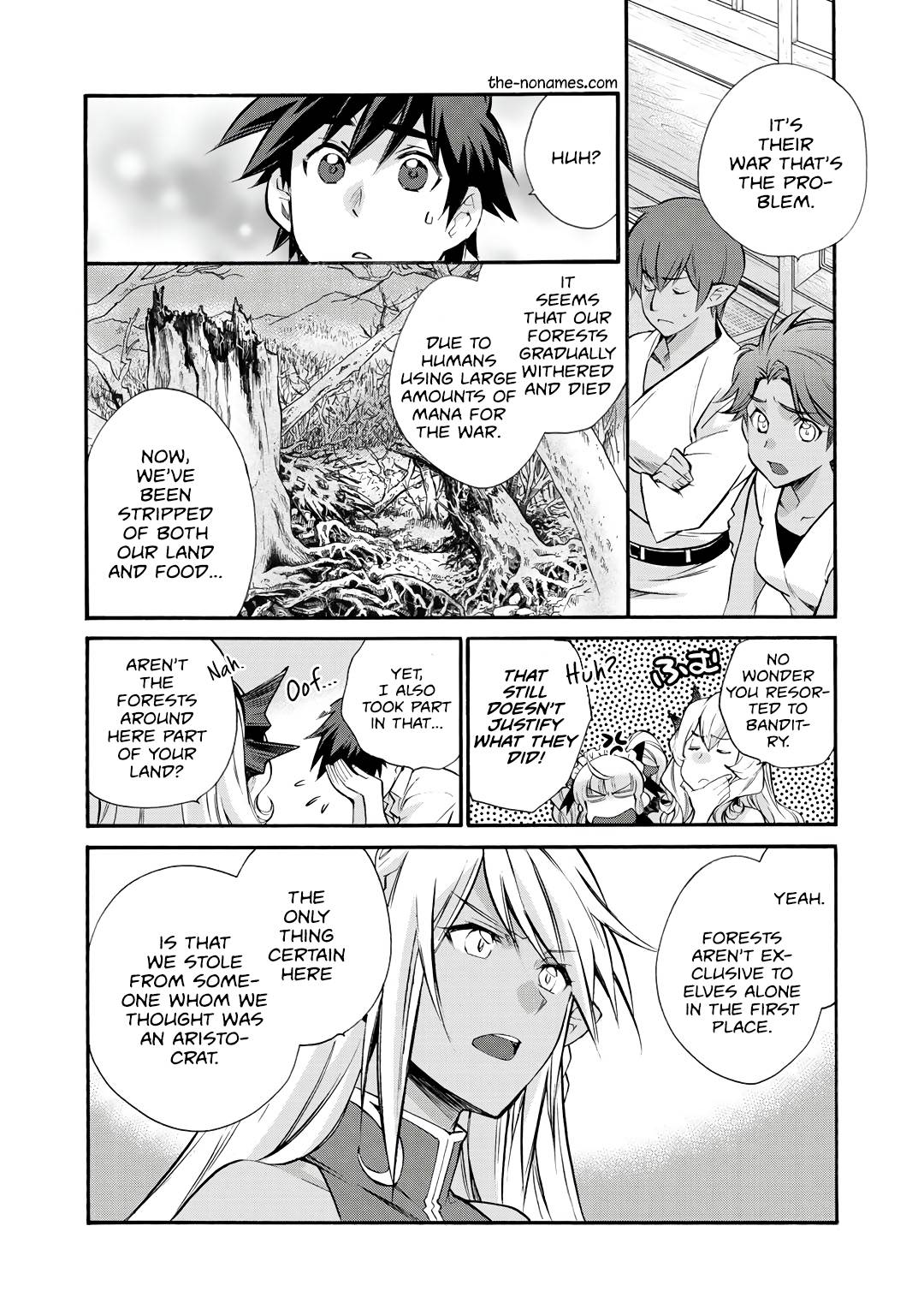 Page 11 of Chapter 26