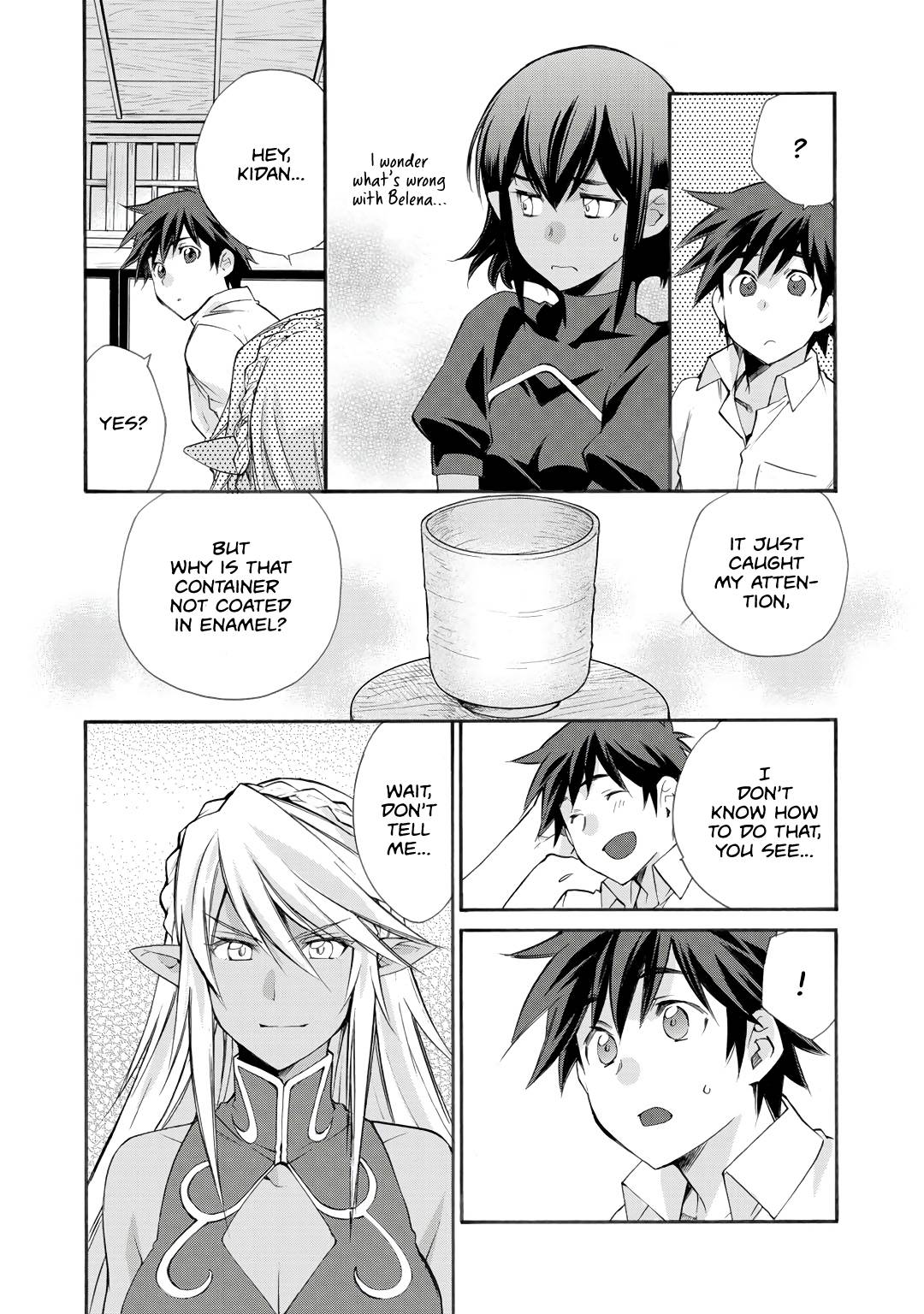 Page 13 of Chapter 26