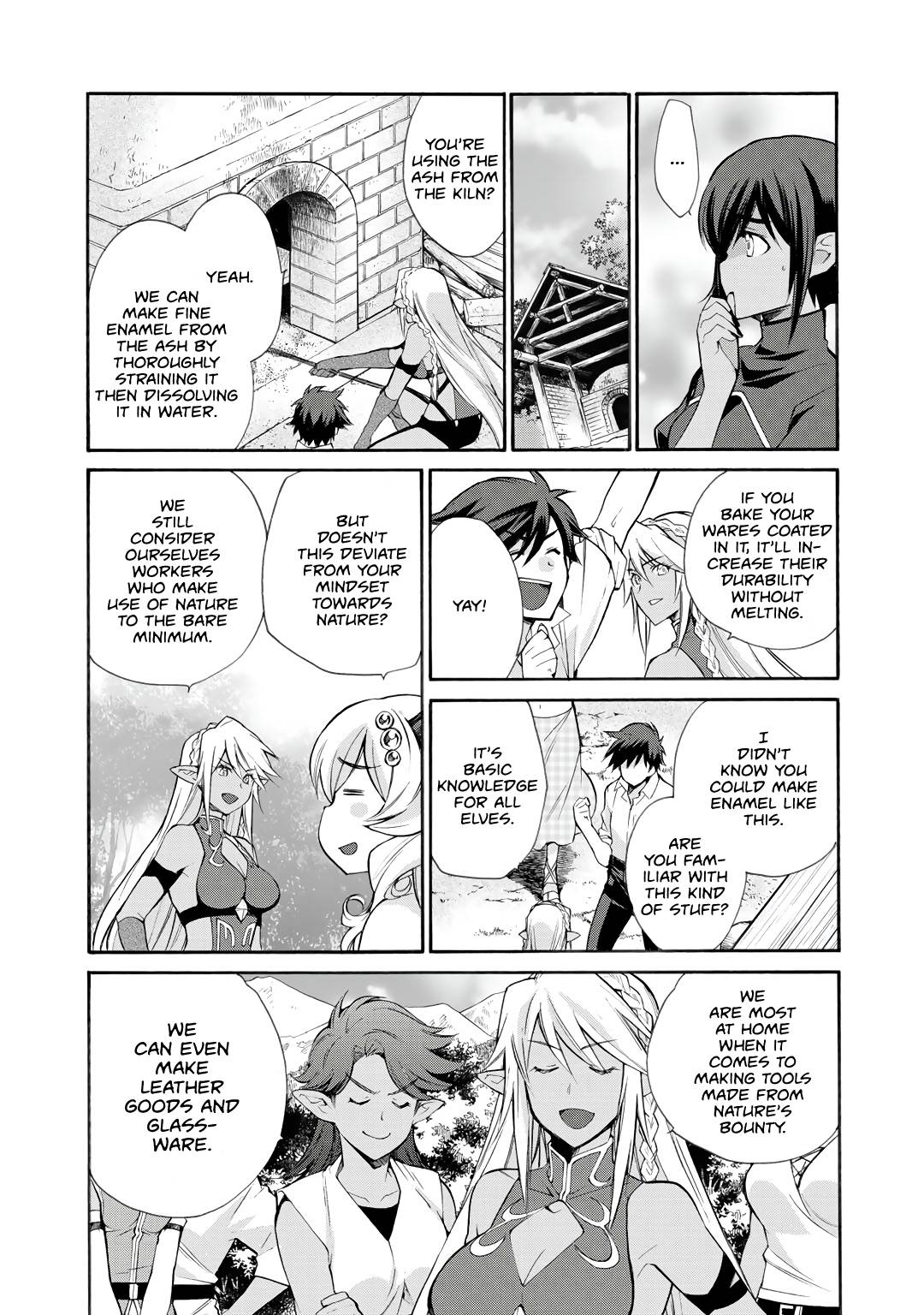 Page 14 of Chapter 26