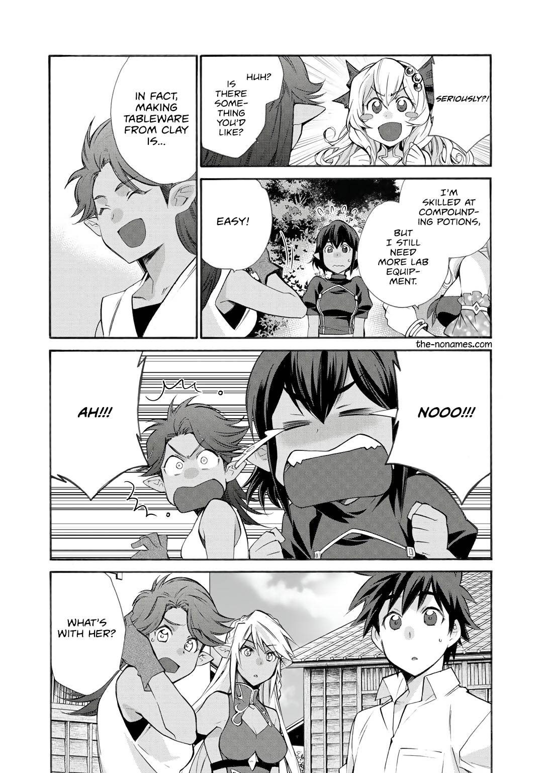 Page 15 of Chapter 26