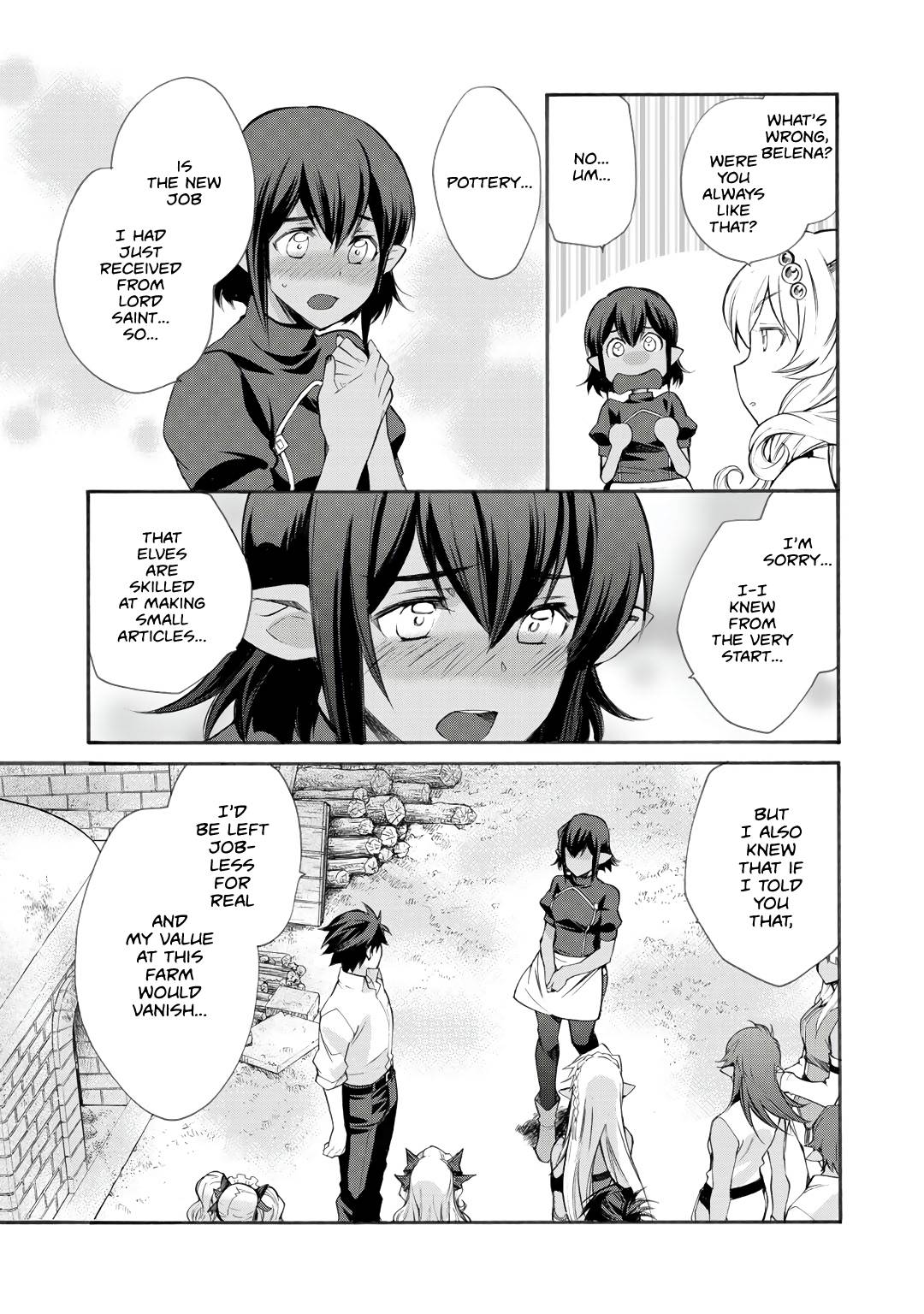 Page 16 of Chapter 26