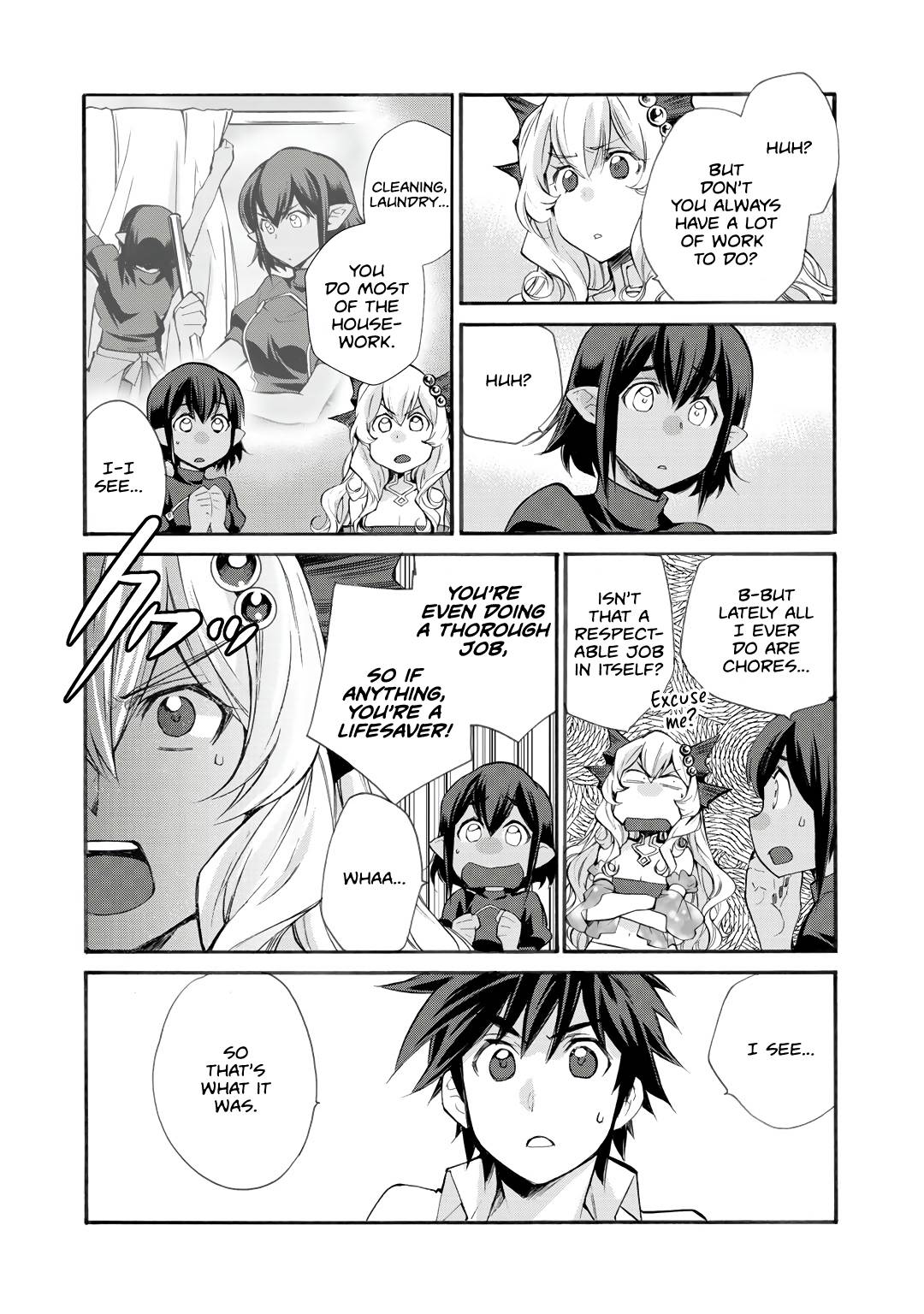 Page 17 of Chapter 26