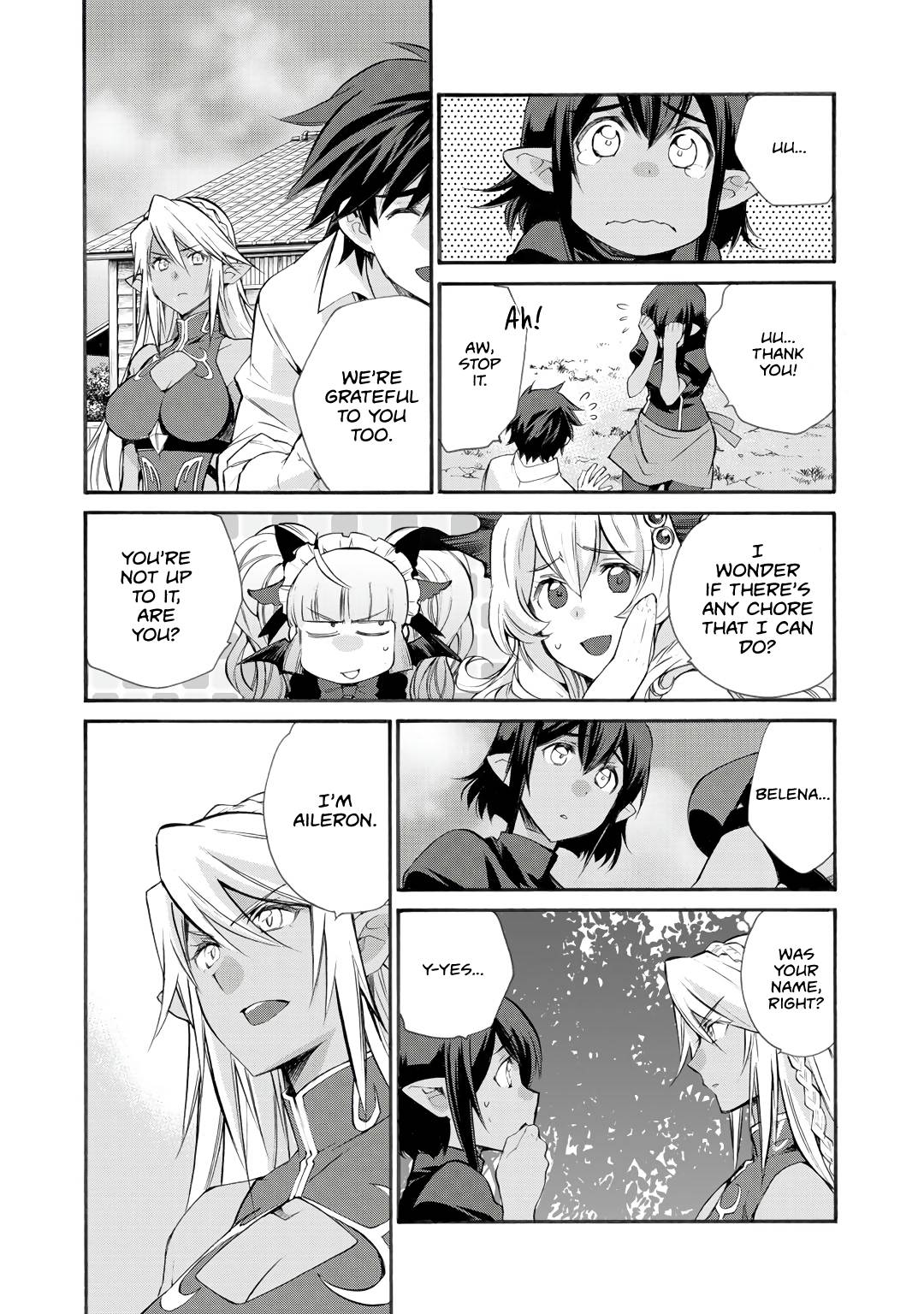 Page 19 of Chapter 26