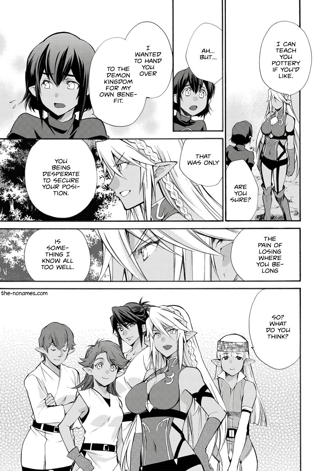 Page 20 of Chapter 26