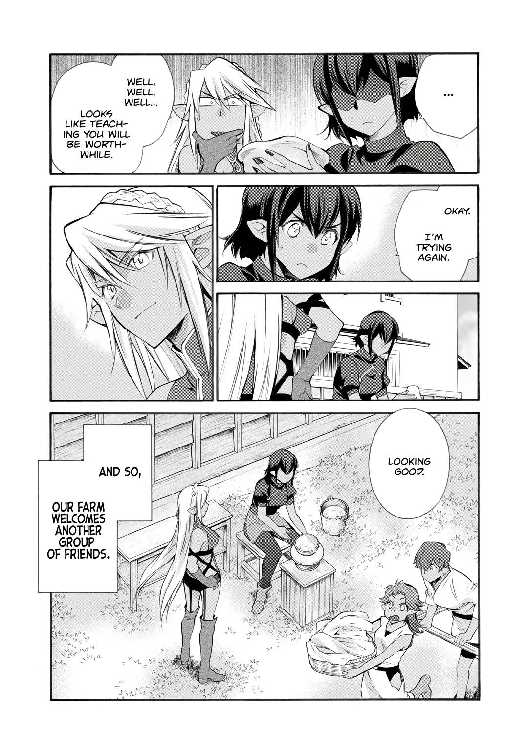 Page 22 of Chapter 26