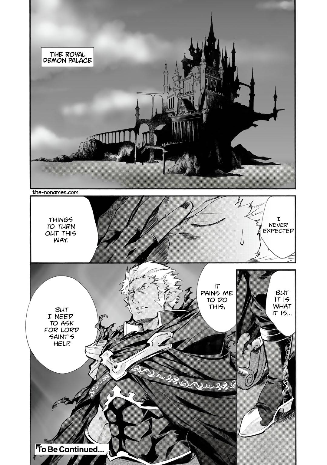 Page 23 of Chapter 26