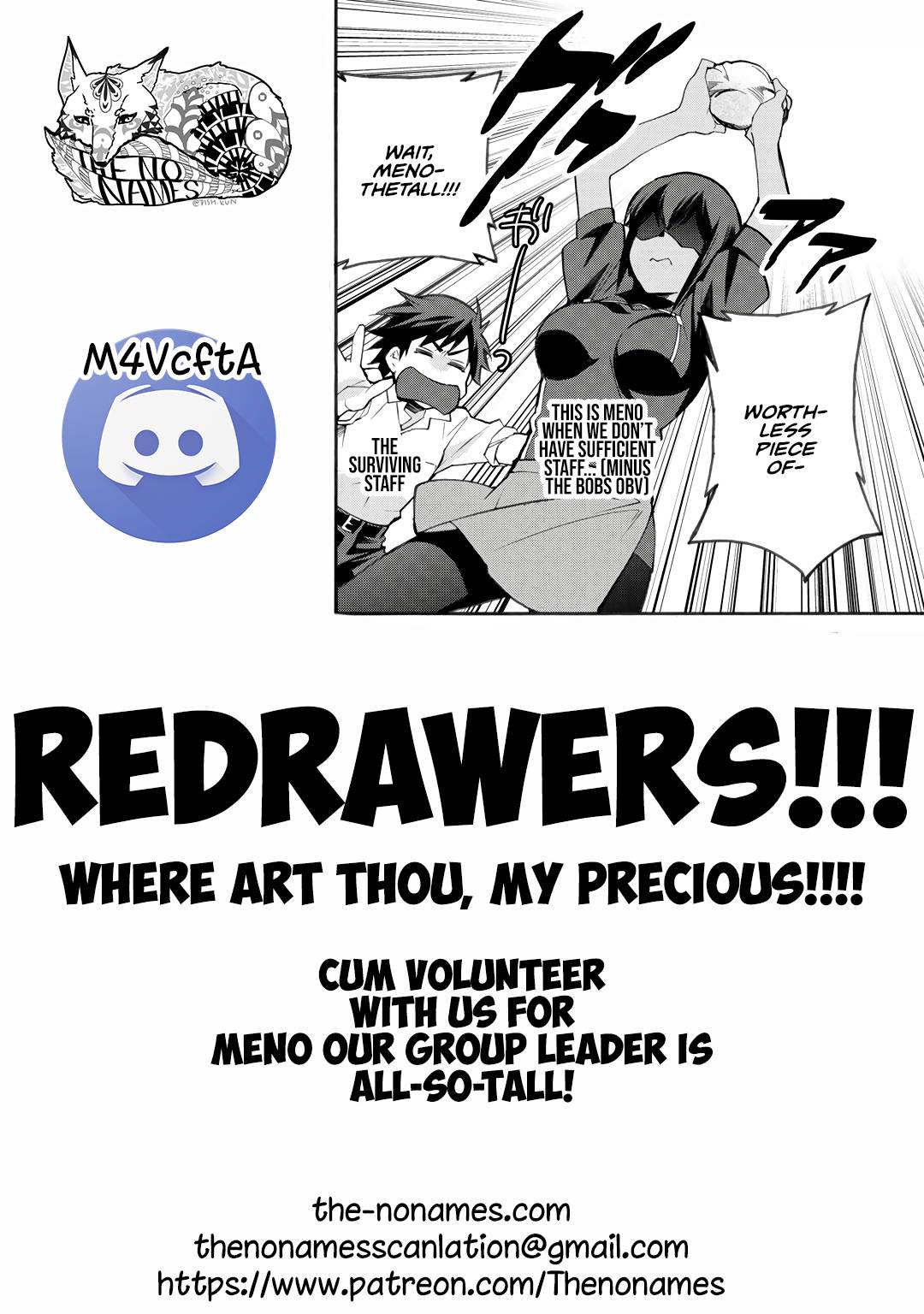 Page 24 of Chapter 26