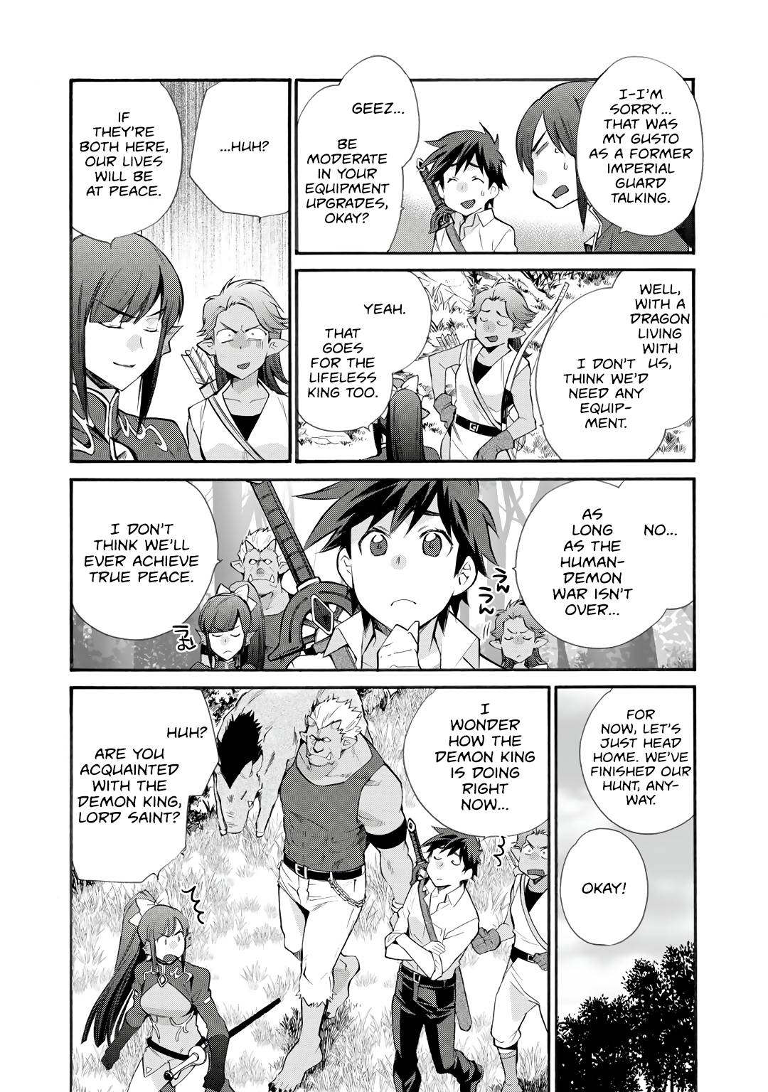 Page 5 of Chapter 27