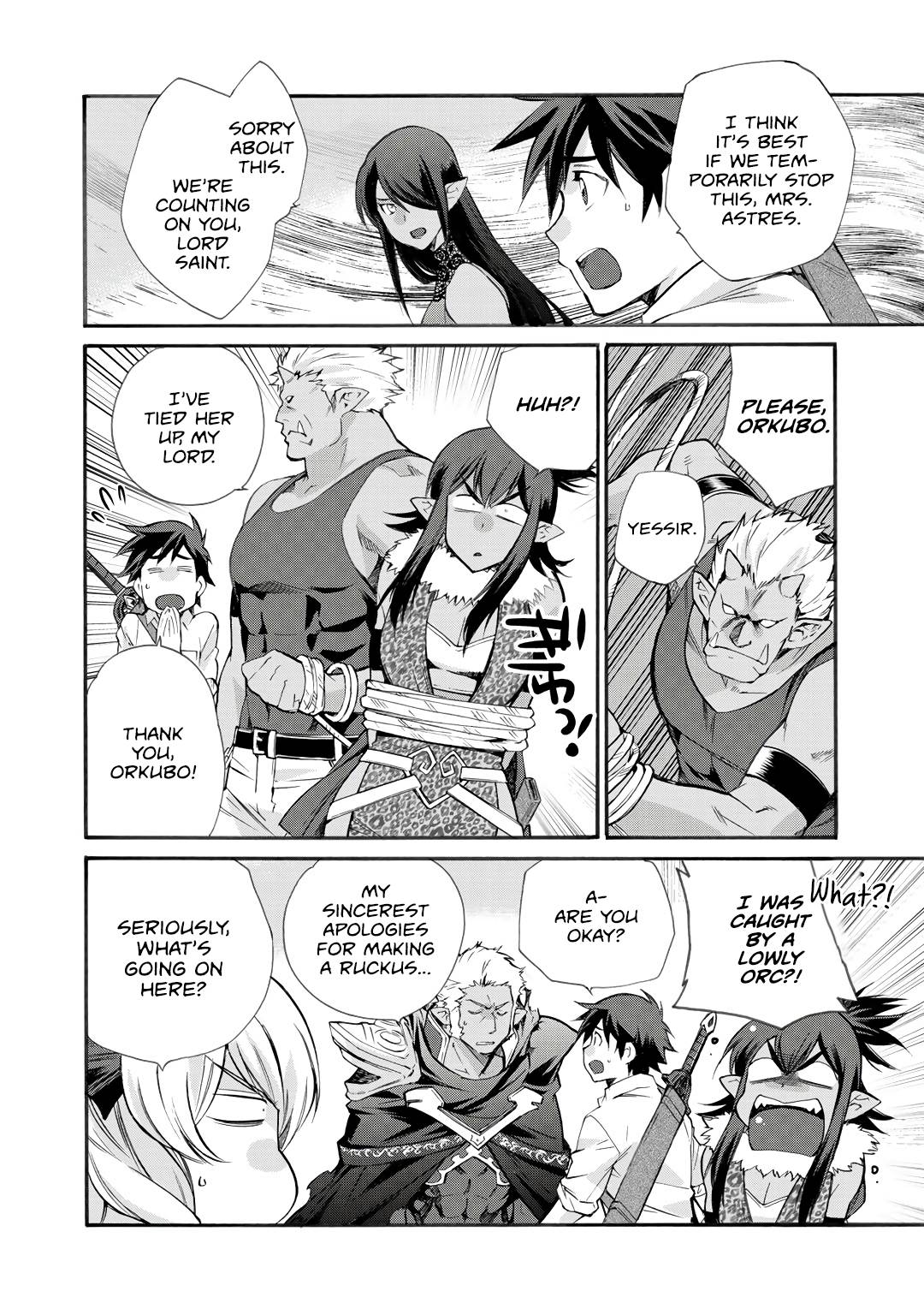 Page 9 of Chapter 27