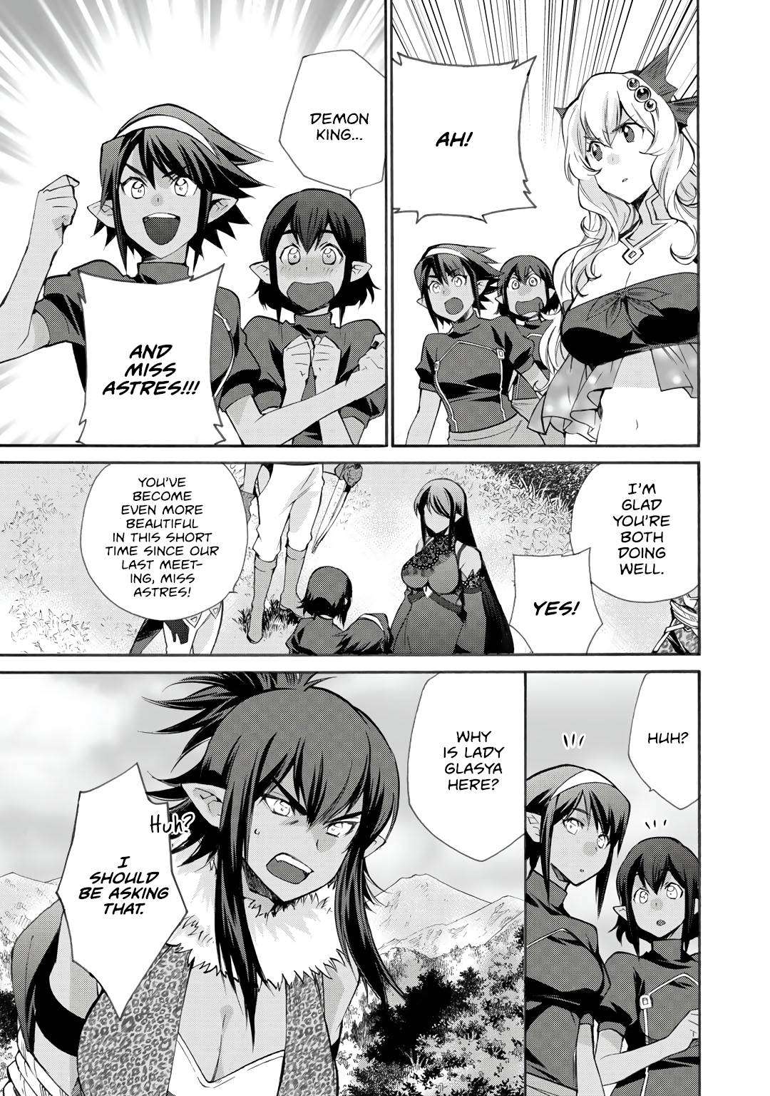 Page 10 of Chapter 27