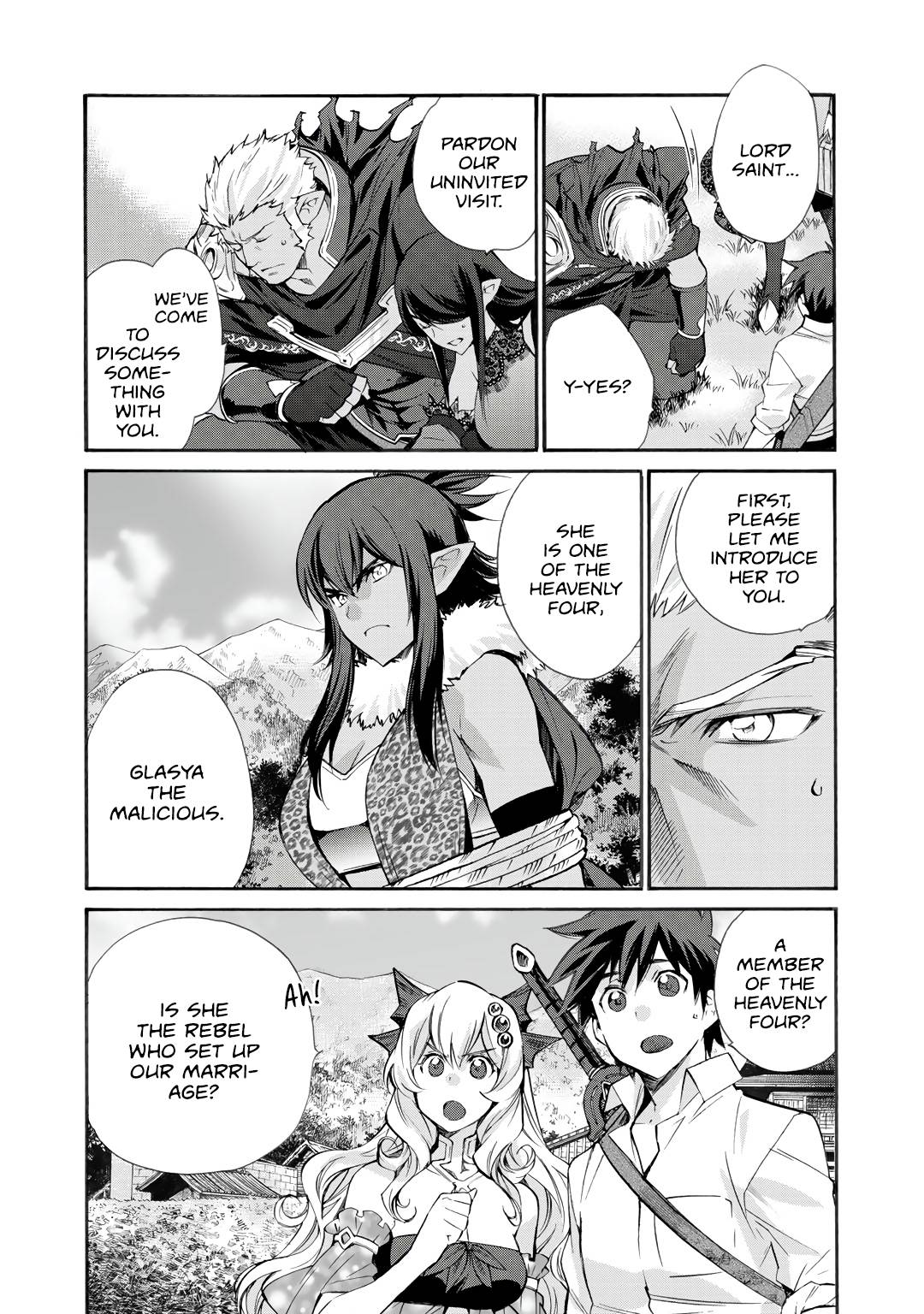 Page 11 of Chapter 27