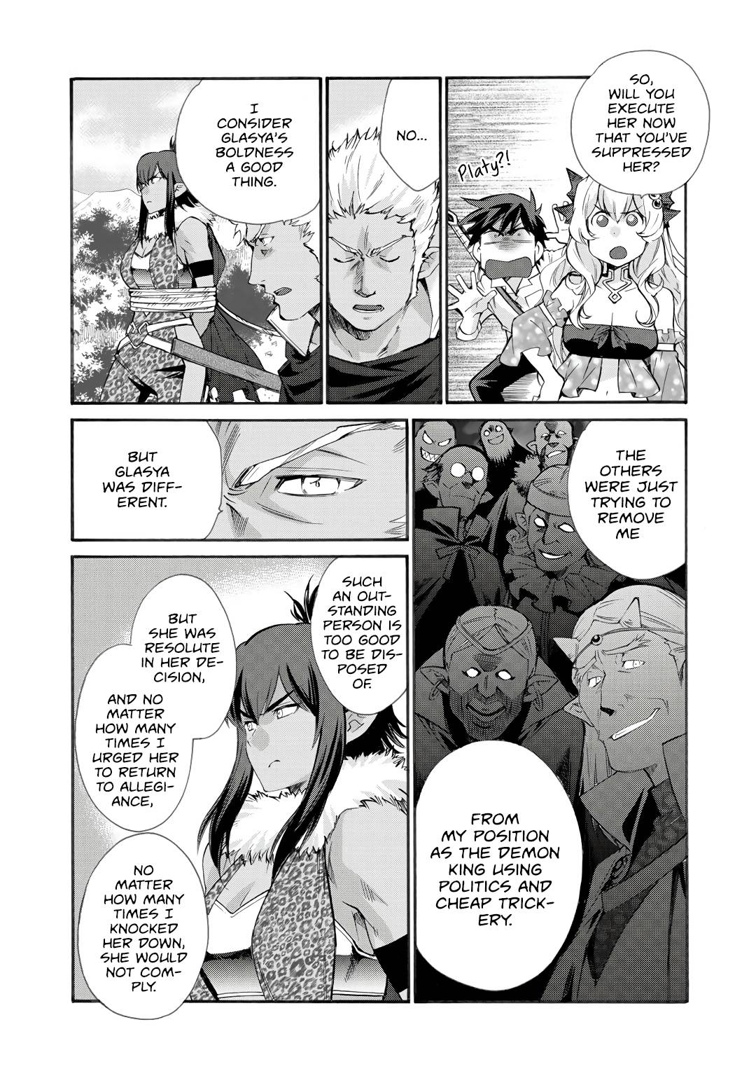 Page 14 of Chapter 27