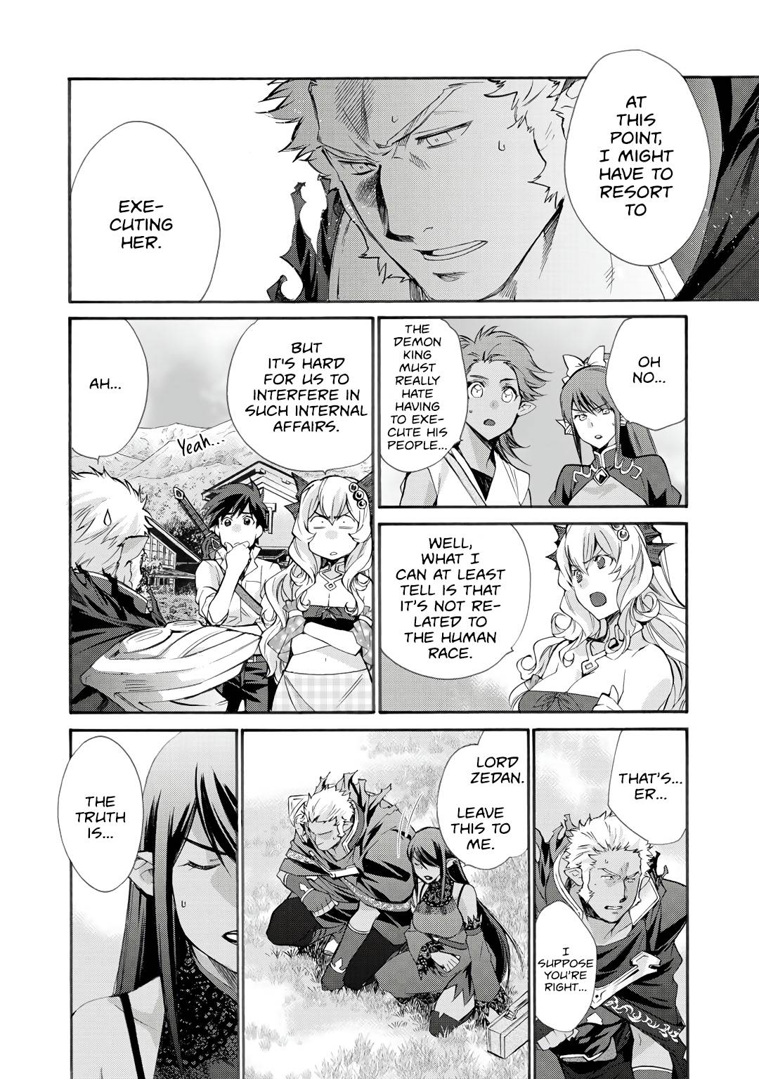 Page 15 of Chapter 27