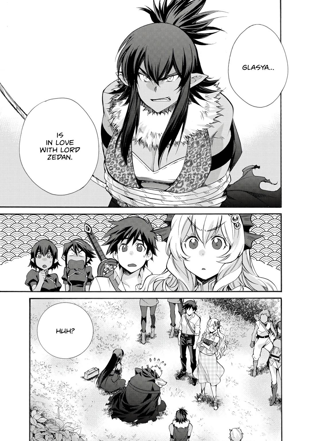 Page 16 of Chapter 27