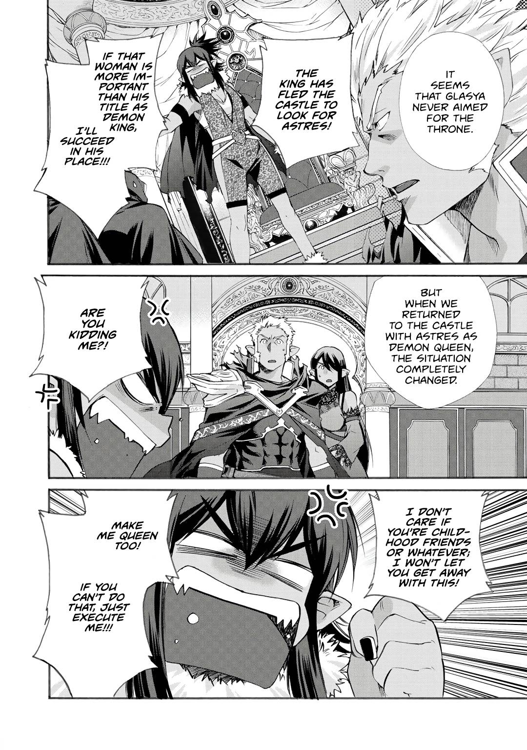 Page 17 of Chapter 27
