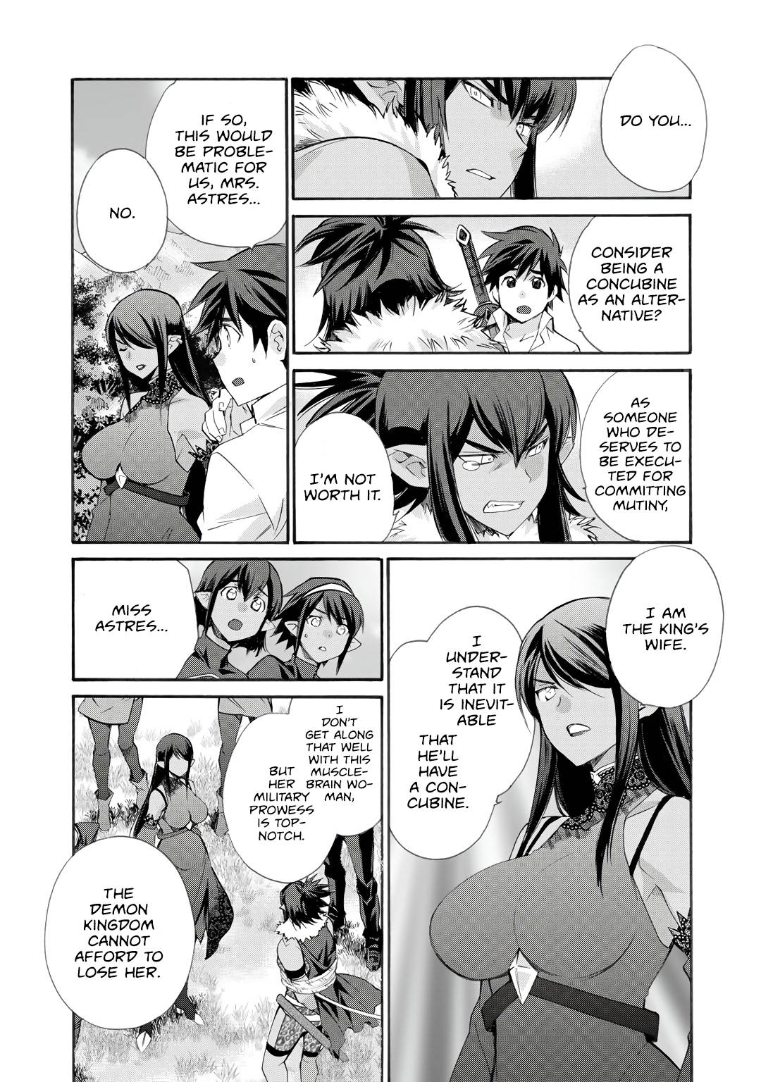 Page 20 of Chapter 27