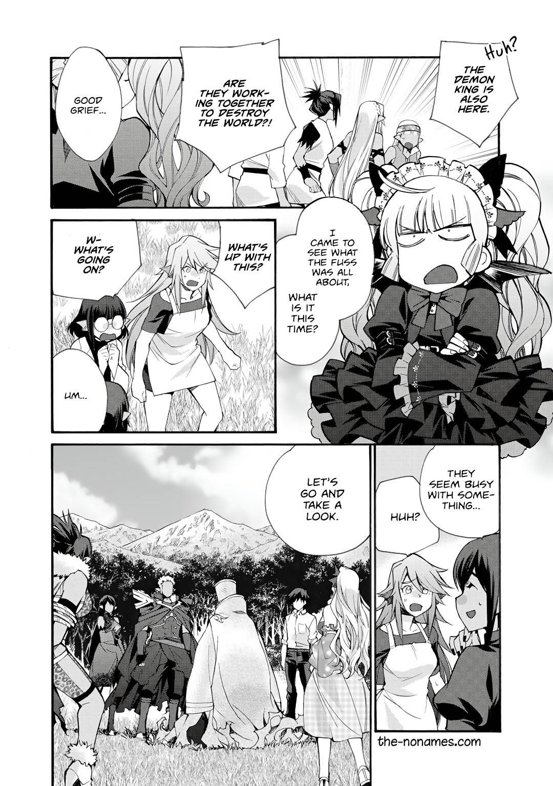 Page 3 of Chapter 28