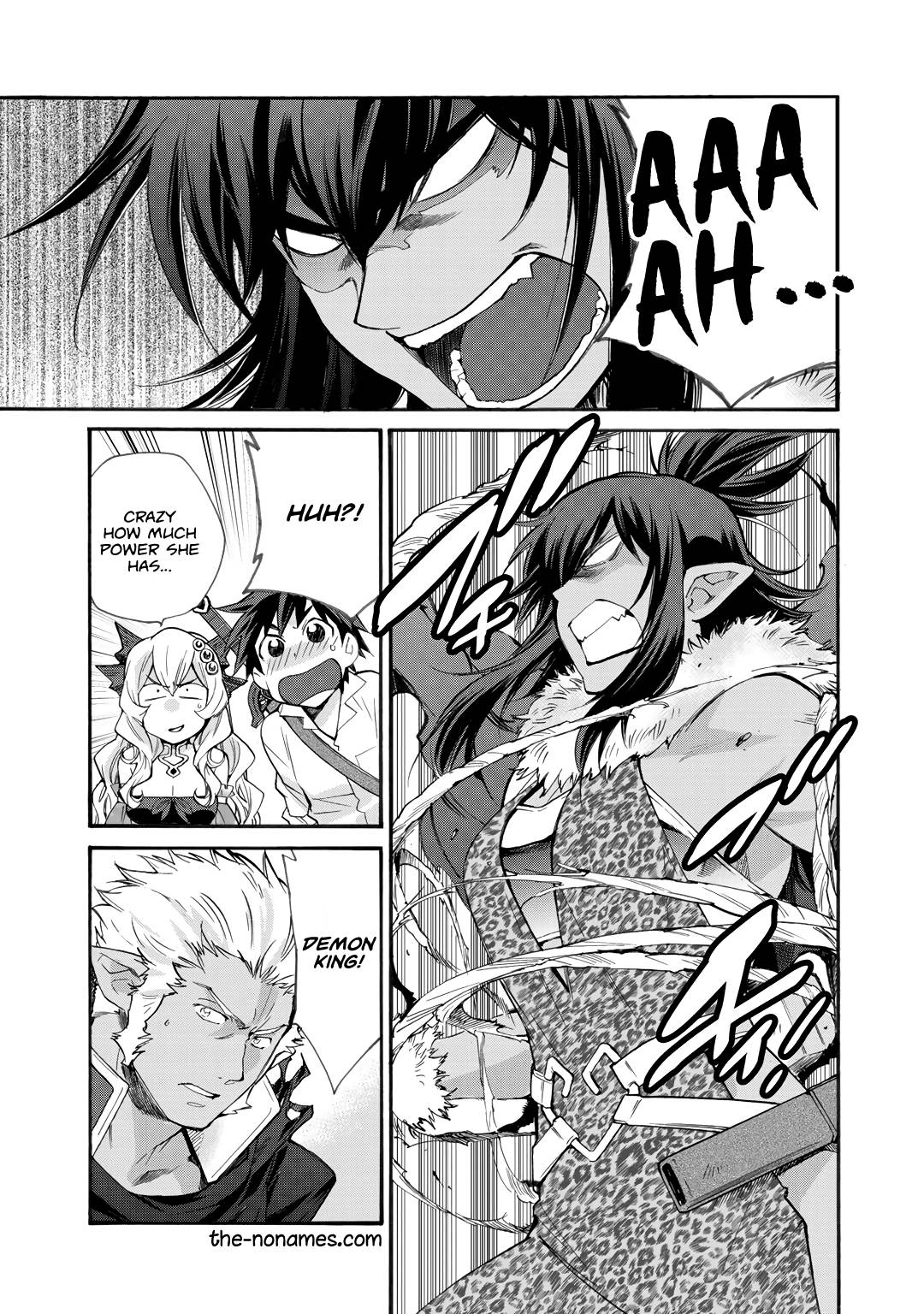 Page 4 of Chapter 28