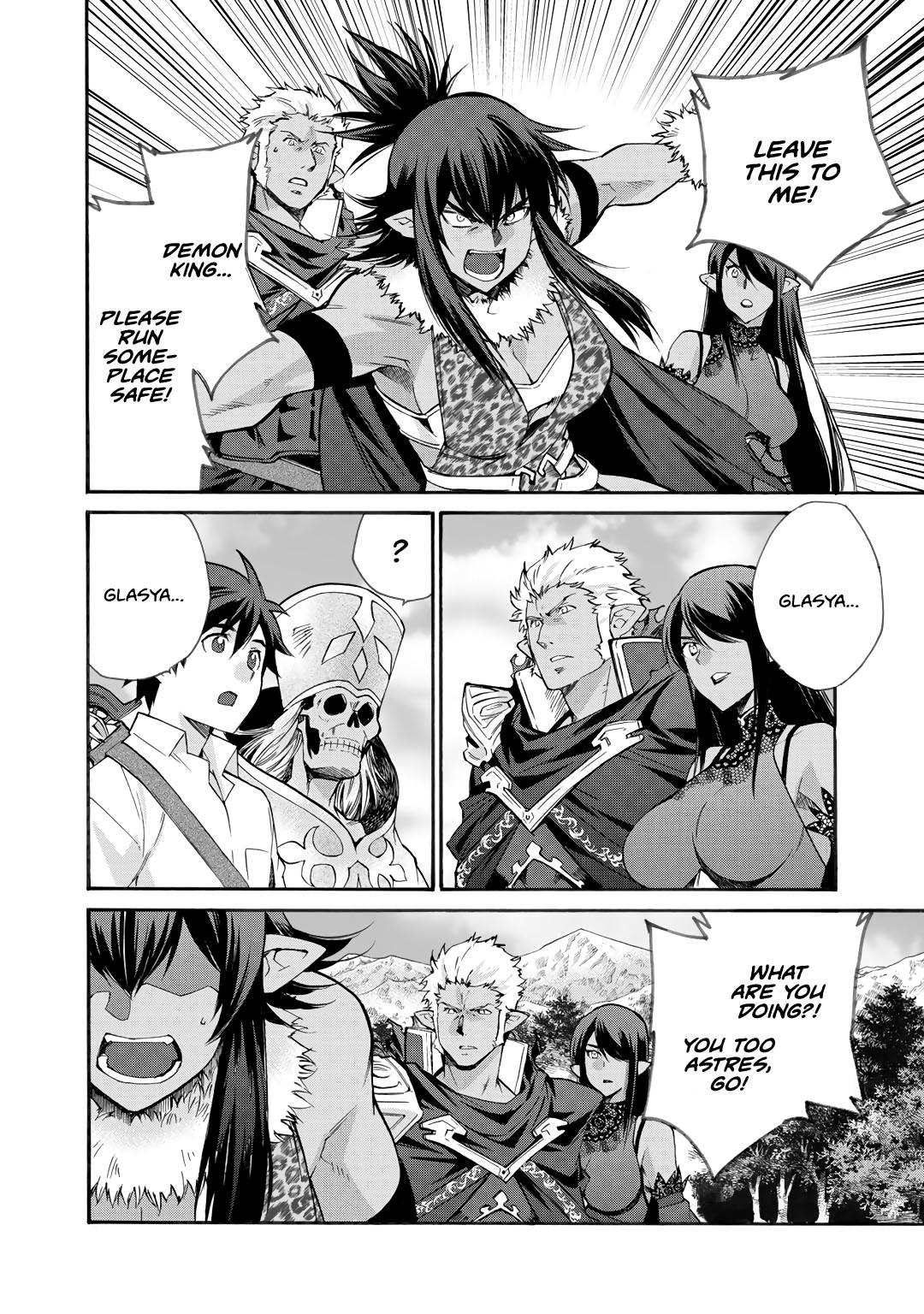 Page 5 of Chapter 28