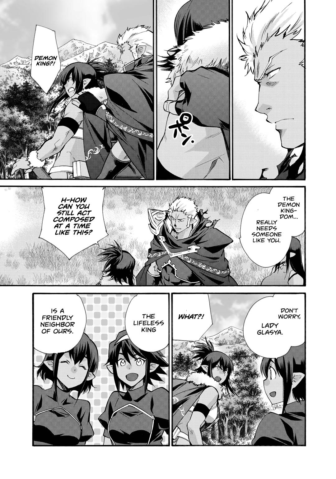 Page 6 of Chapter 28