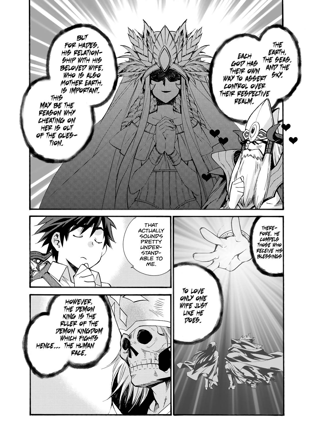 Page 9 of Chapter 28