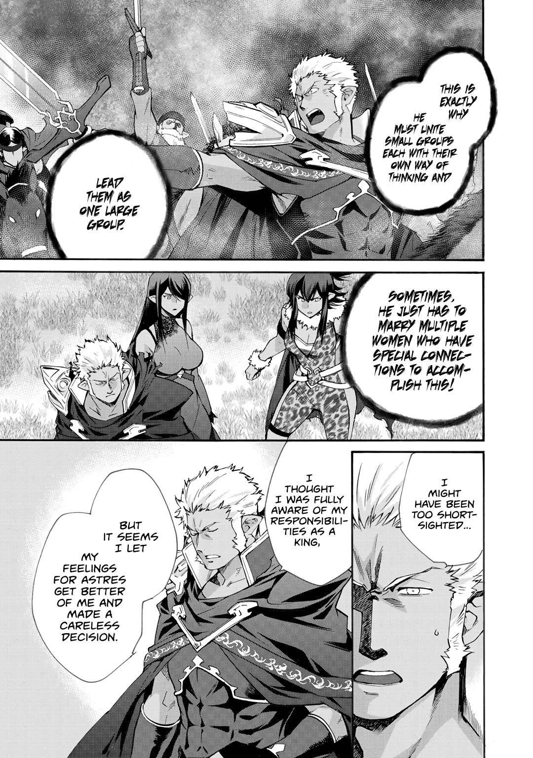 Page 10 of Chapter 28