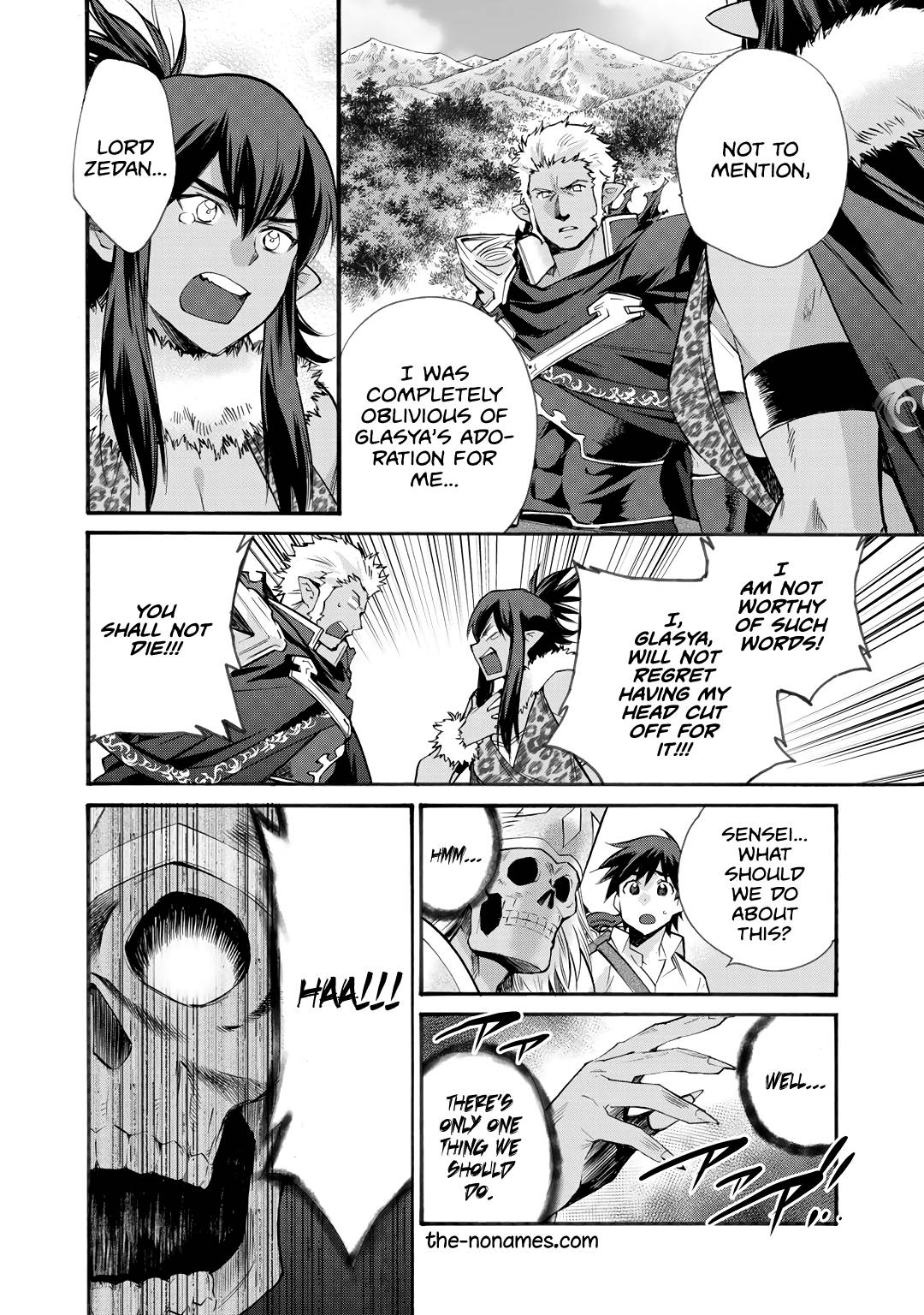 Page 11 of Chapter 28