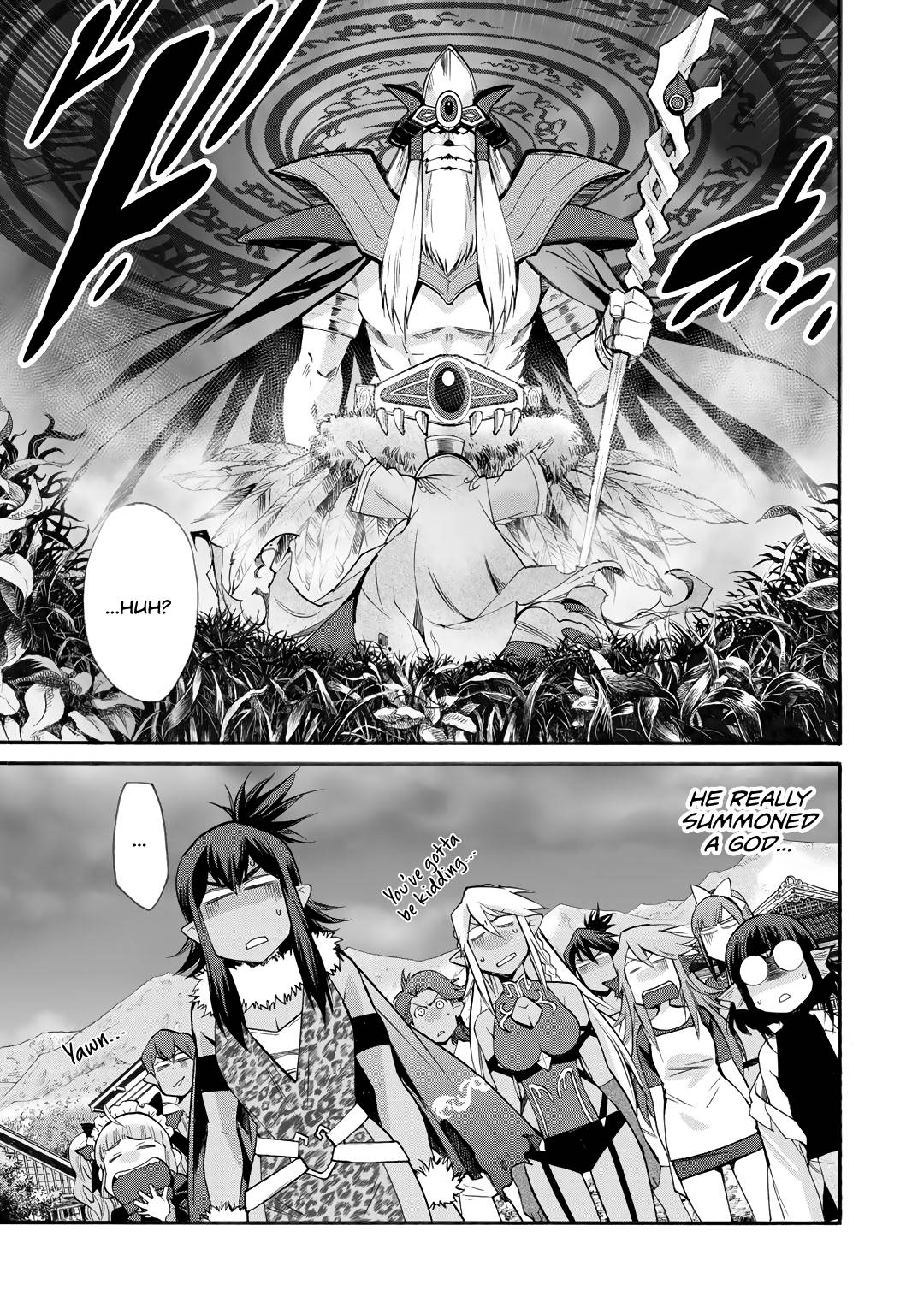 Page 12 of Chapter 28
