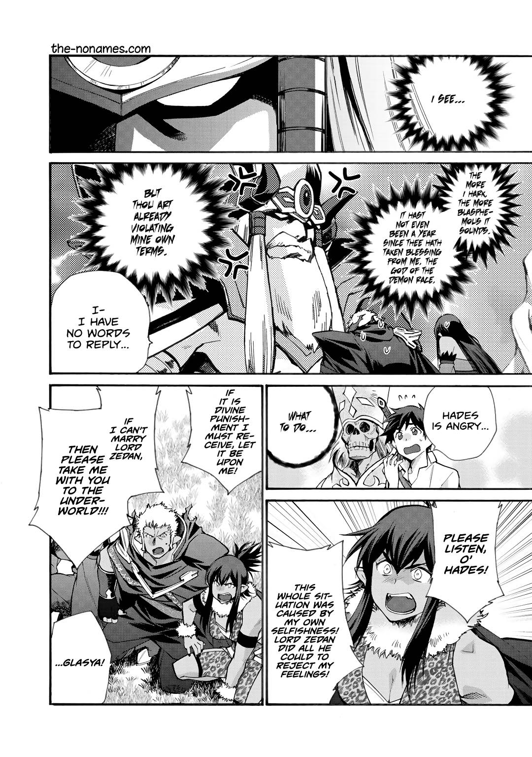 Page 13 of Chapter 28