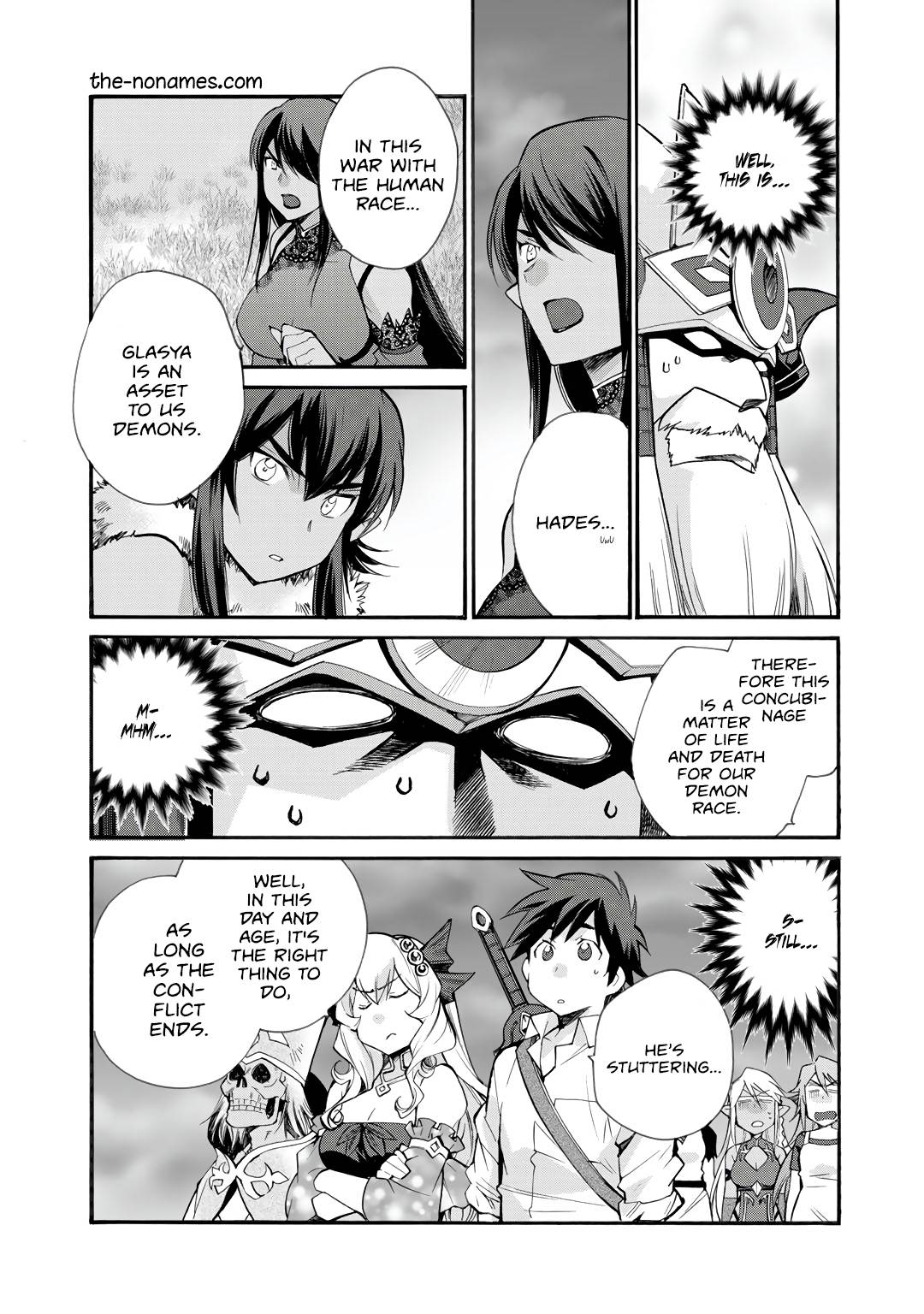 Page 14 of Chapter 28