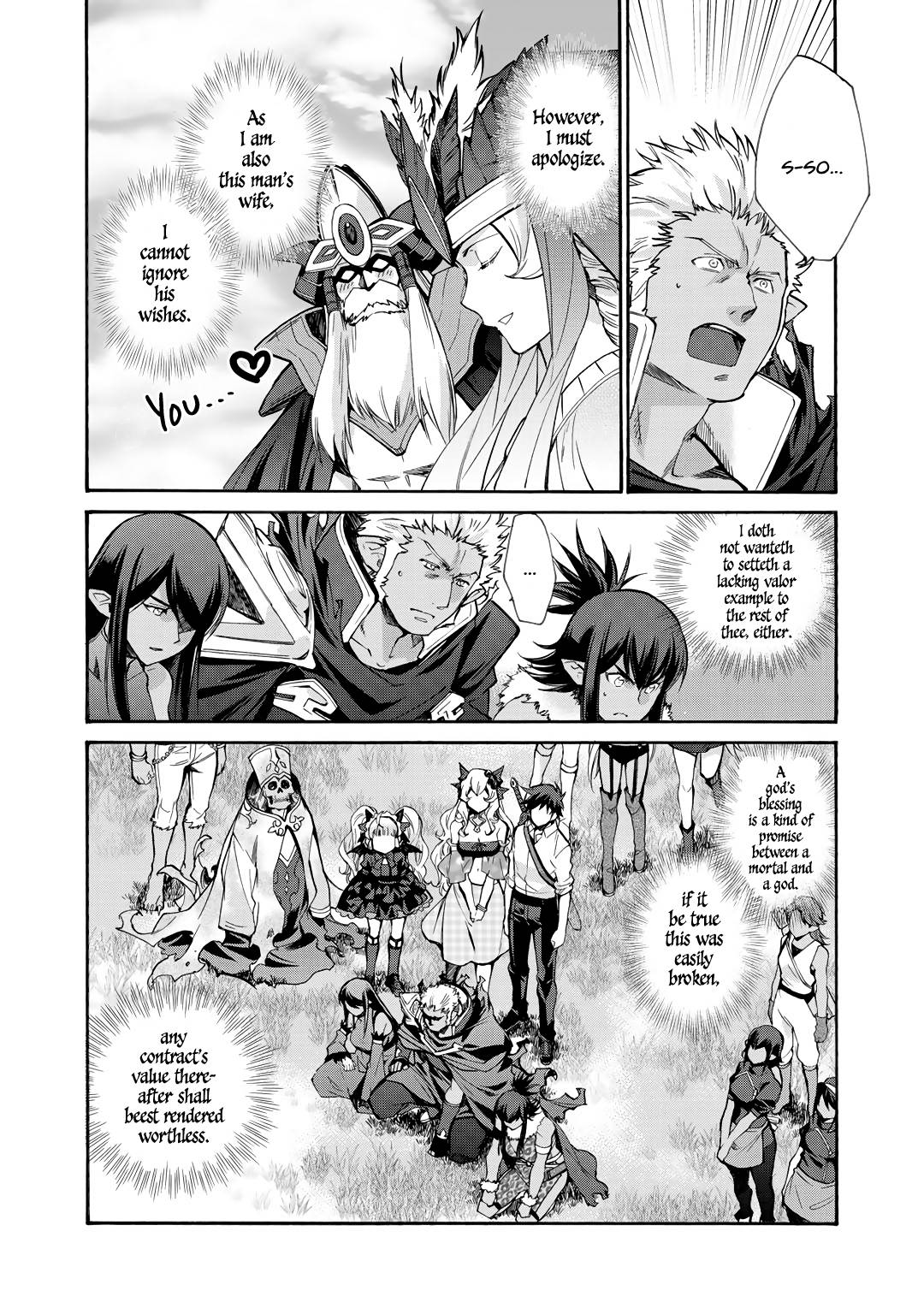 Page 17 of Chapter 28