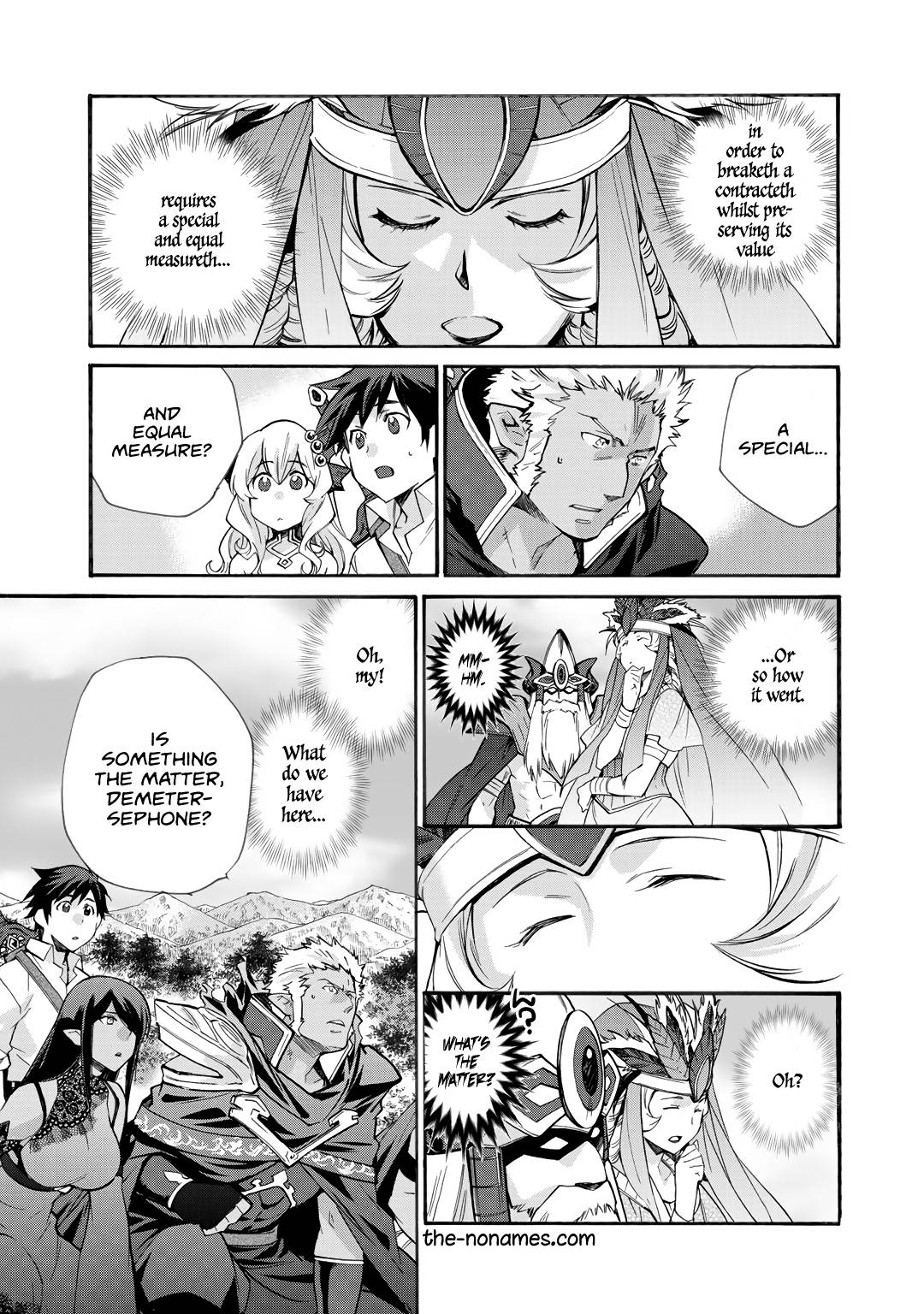 Page 18 of Chapter 28
