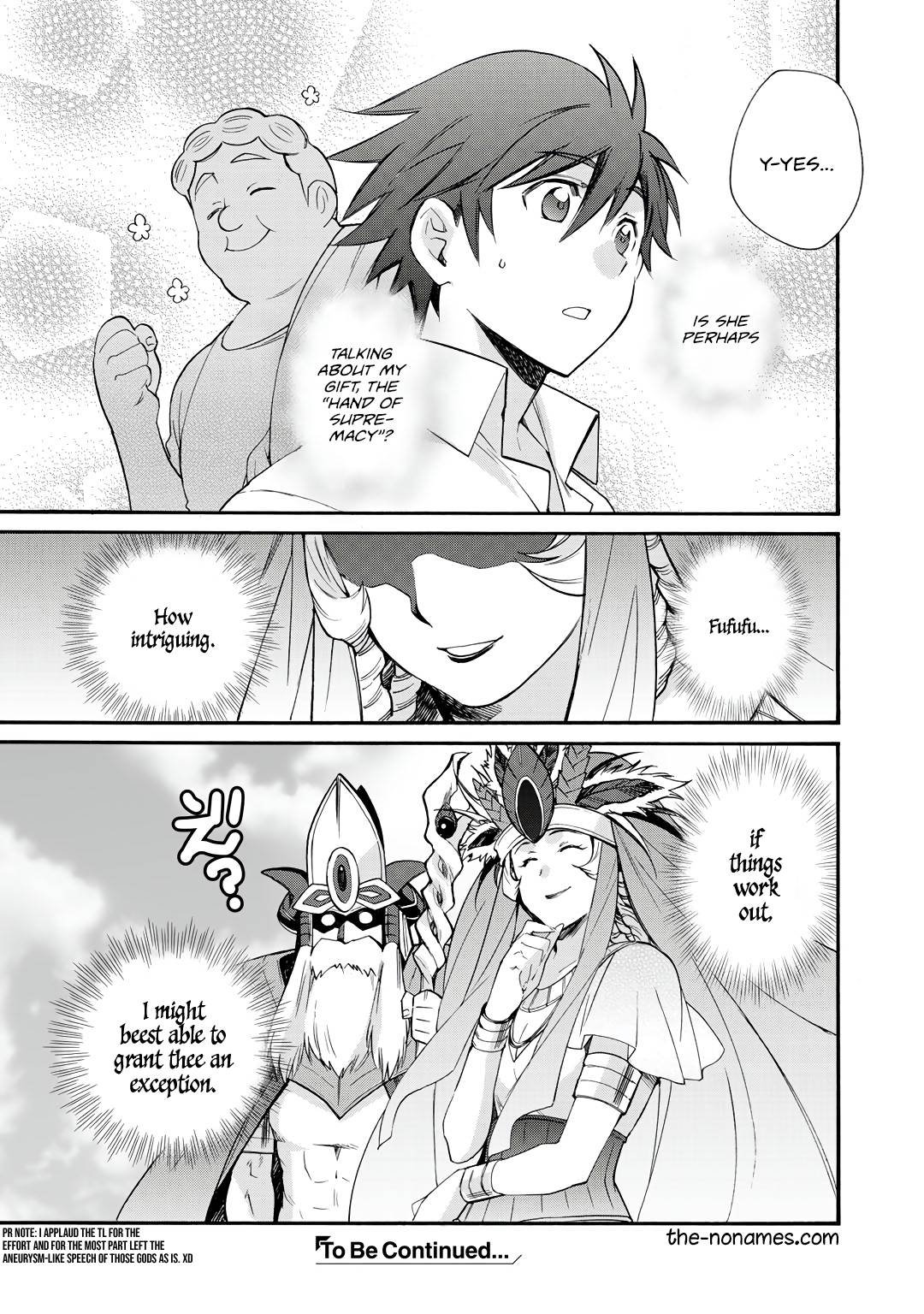 Page 20 of Chapter 28