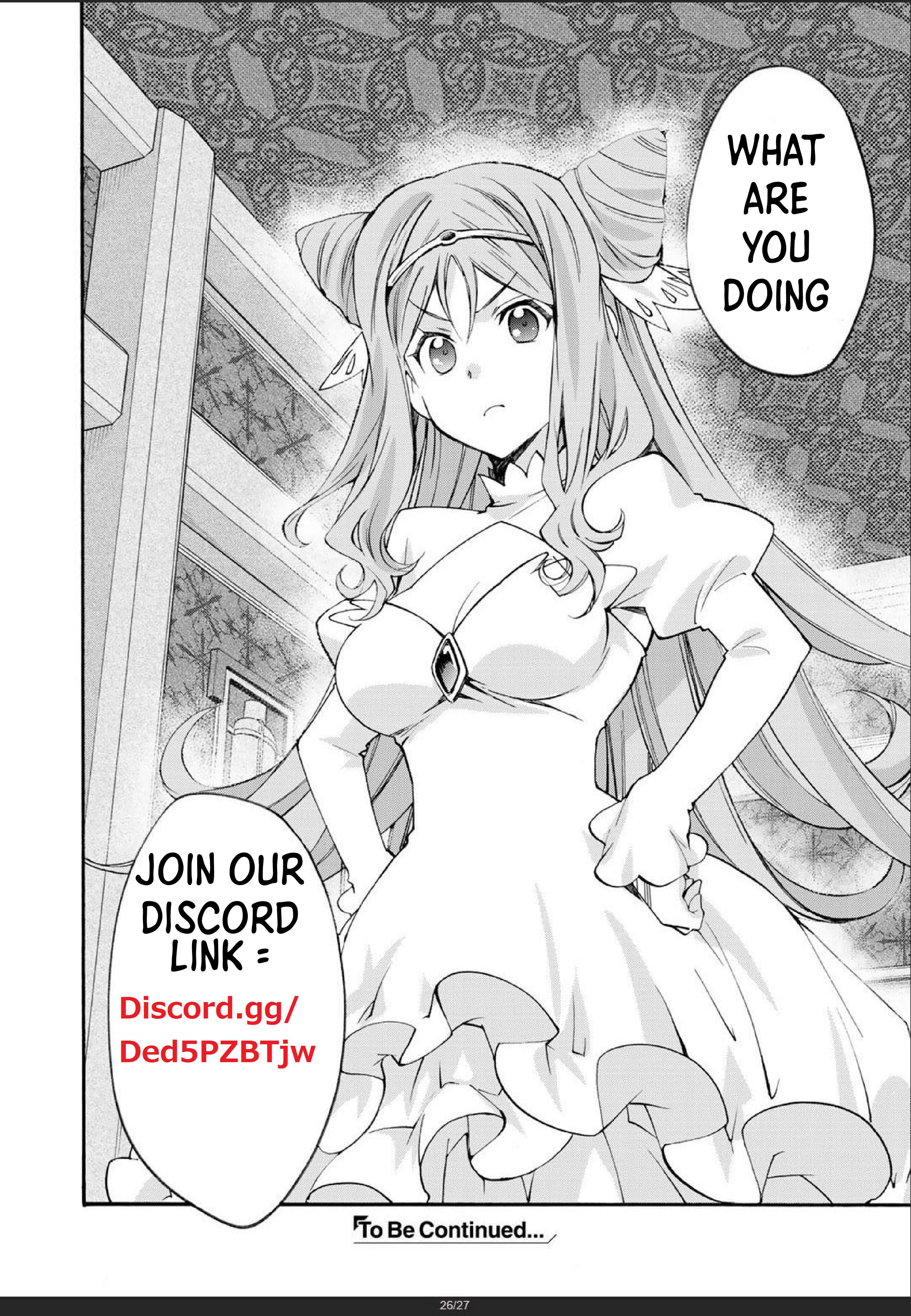 Page 2 of Chapter 29