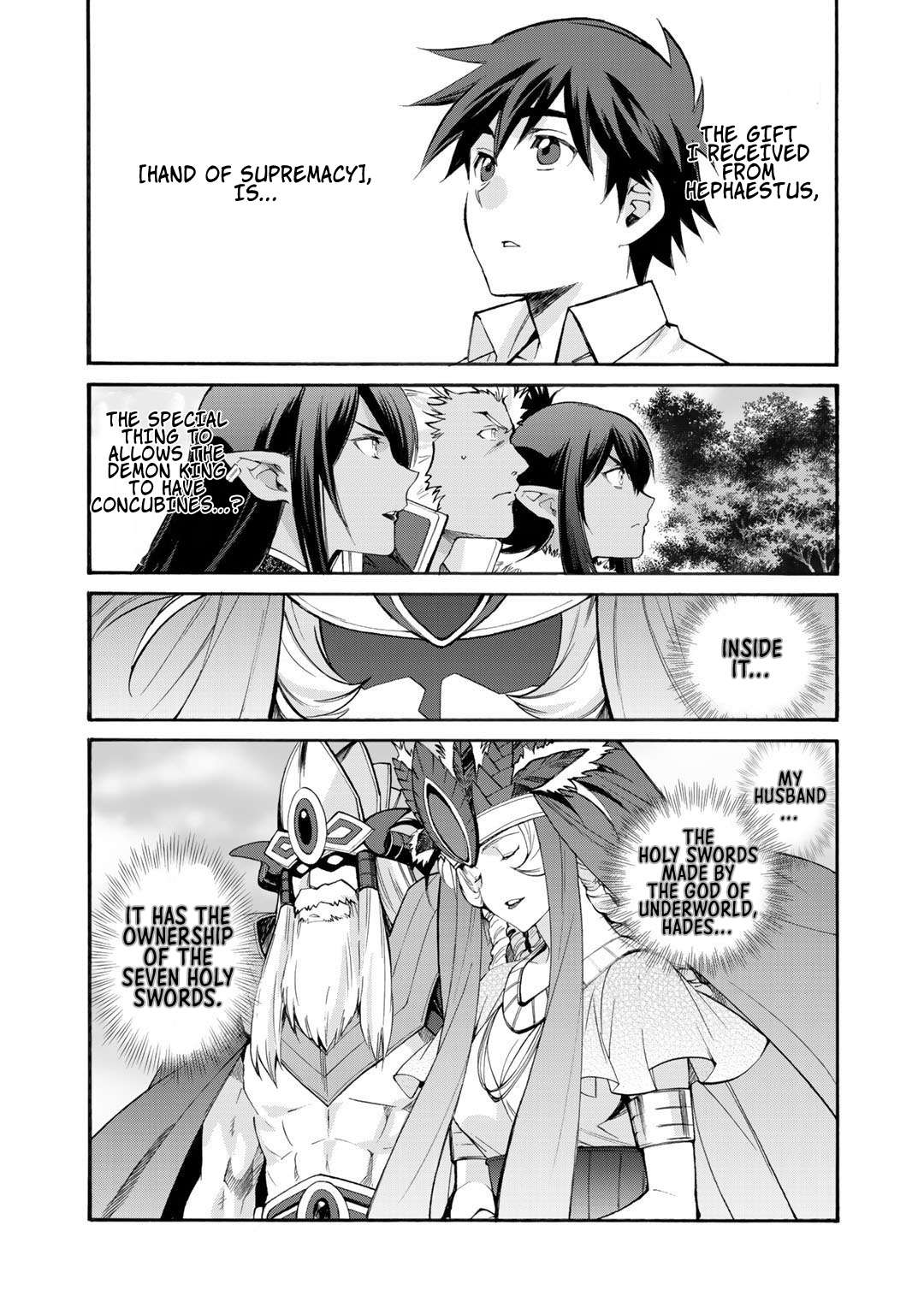 Page 4 of Chapter 29