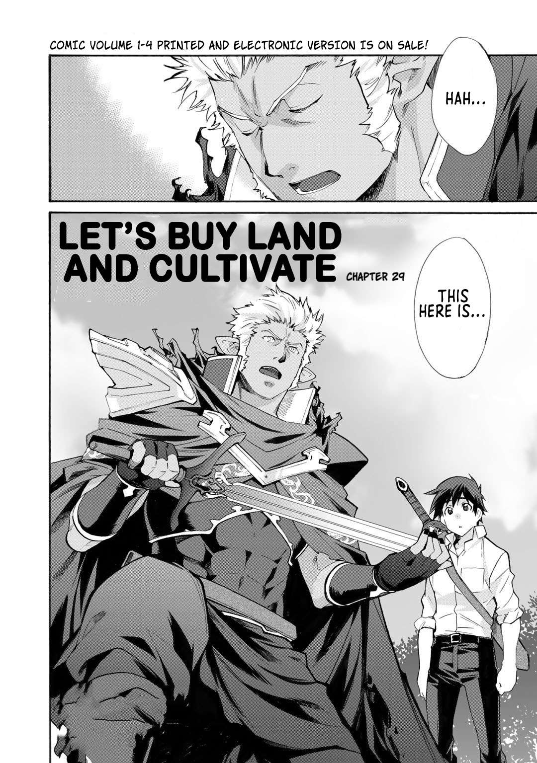 Page 5 of Chapter 29