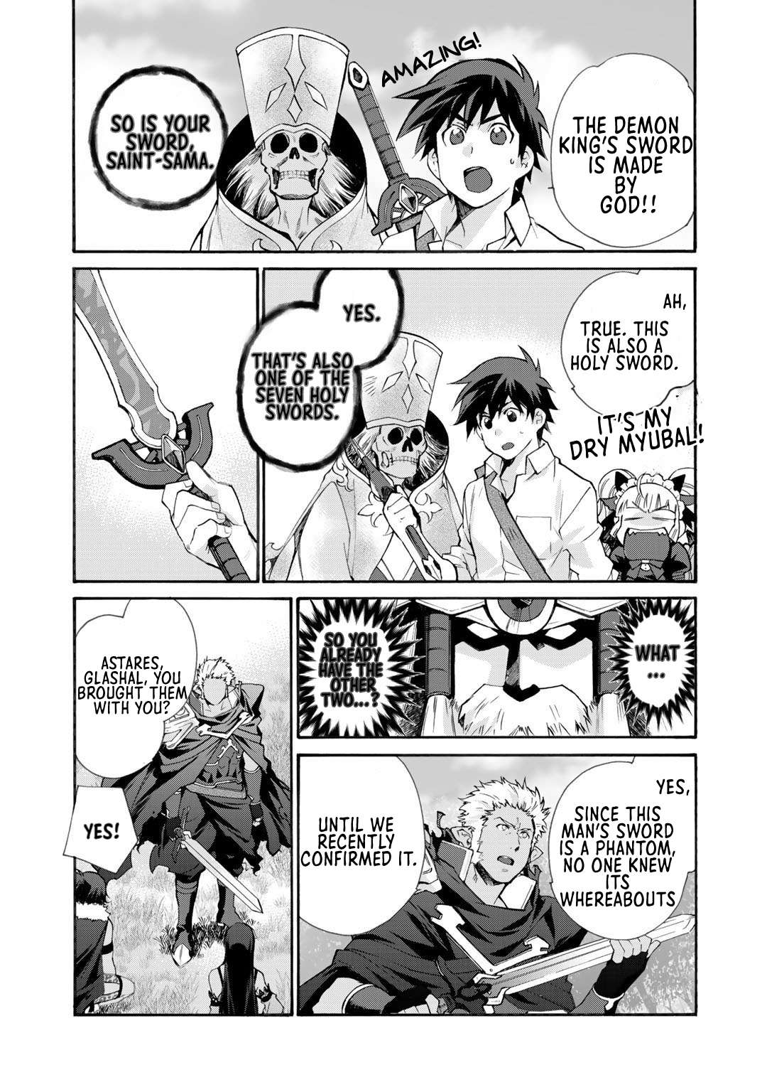 Page 6 of Chapter 29