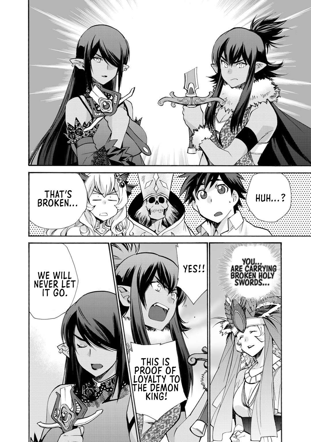 Page 7 of Chapter 29
