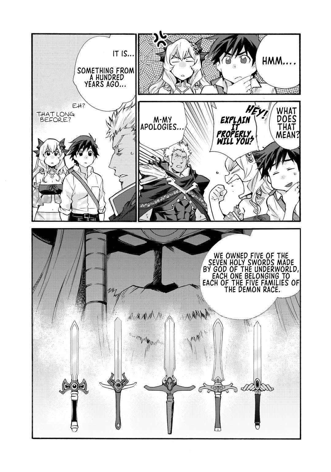 Page 8 of Chapter 29