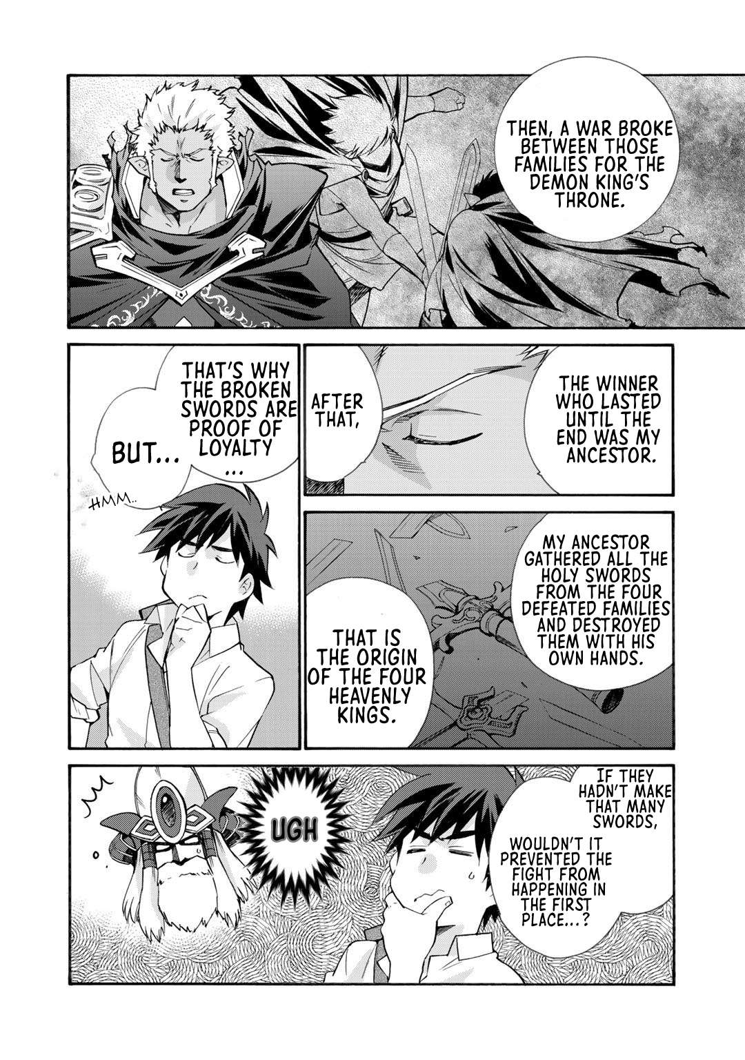 Page 9 of Chapter 29