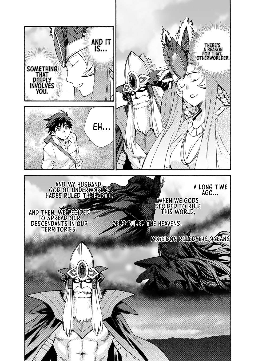 Page 10 of Chapter 29