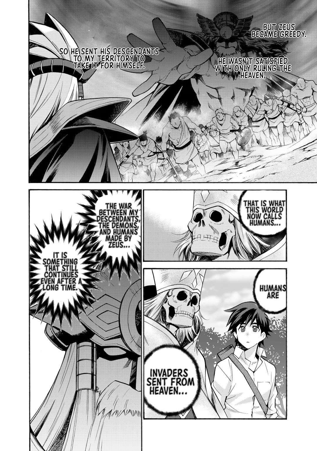 Page 11 of Chapter 29