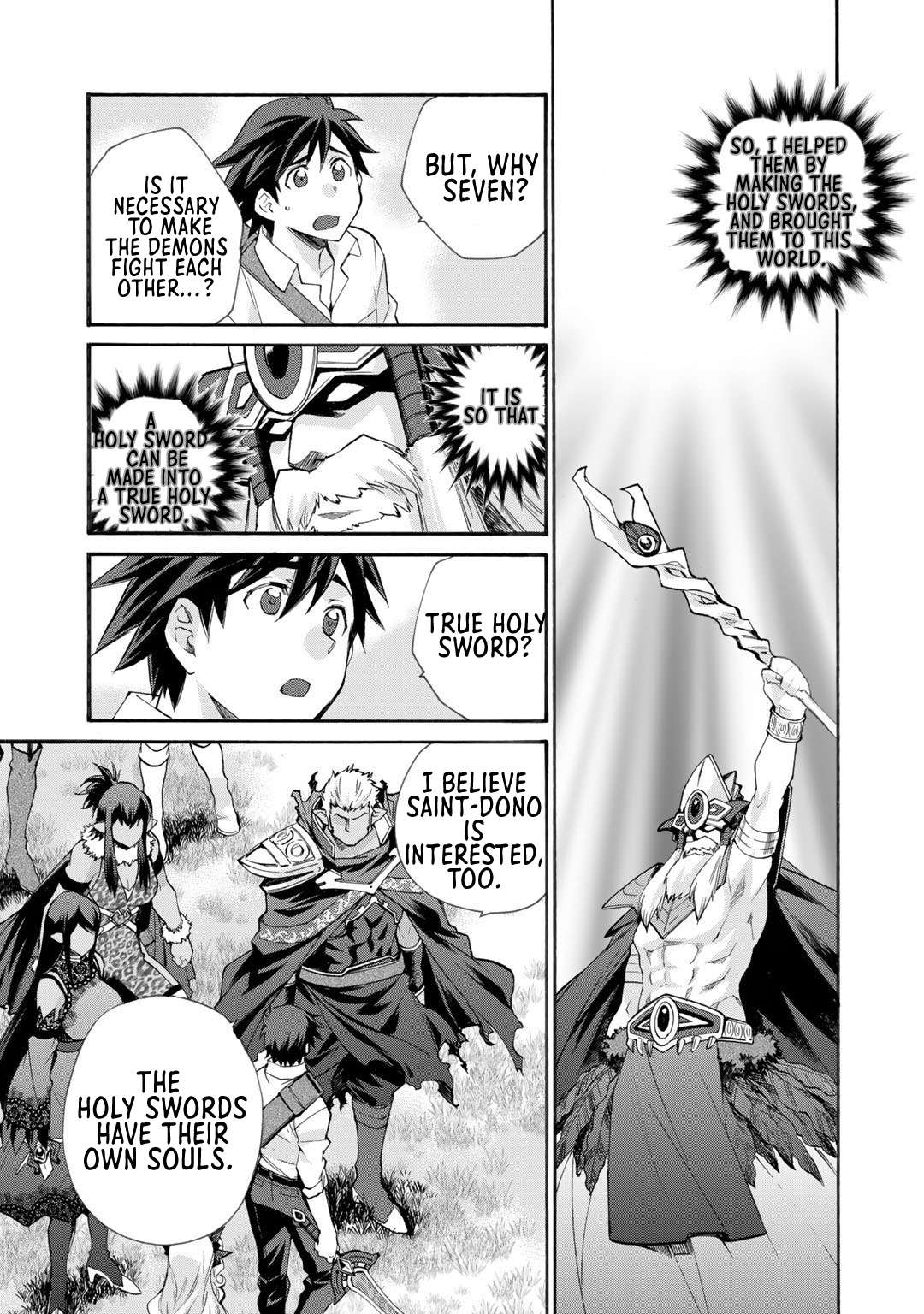 Page 12 of Chapter 29