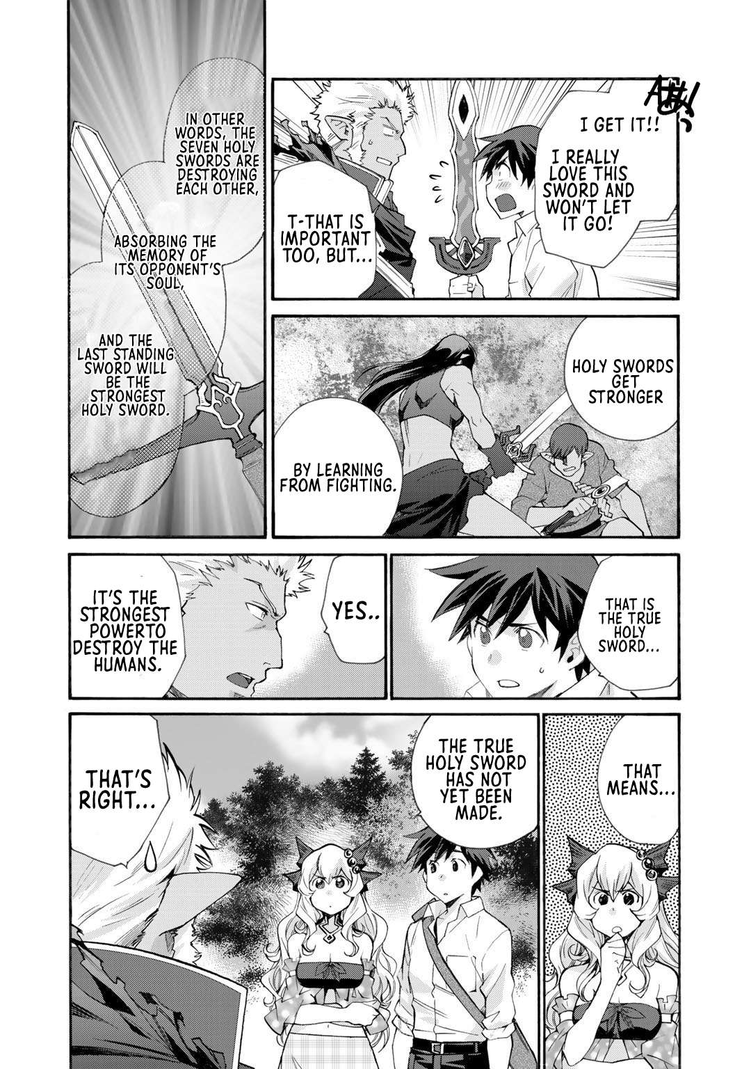 Page 13 of Chapter 29